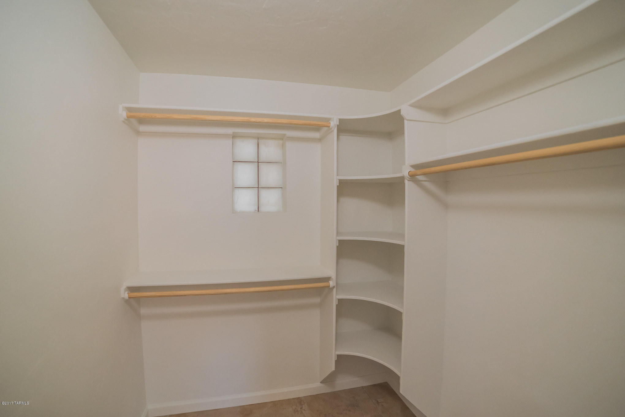 Mitman - Residential