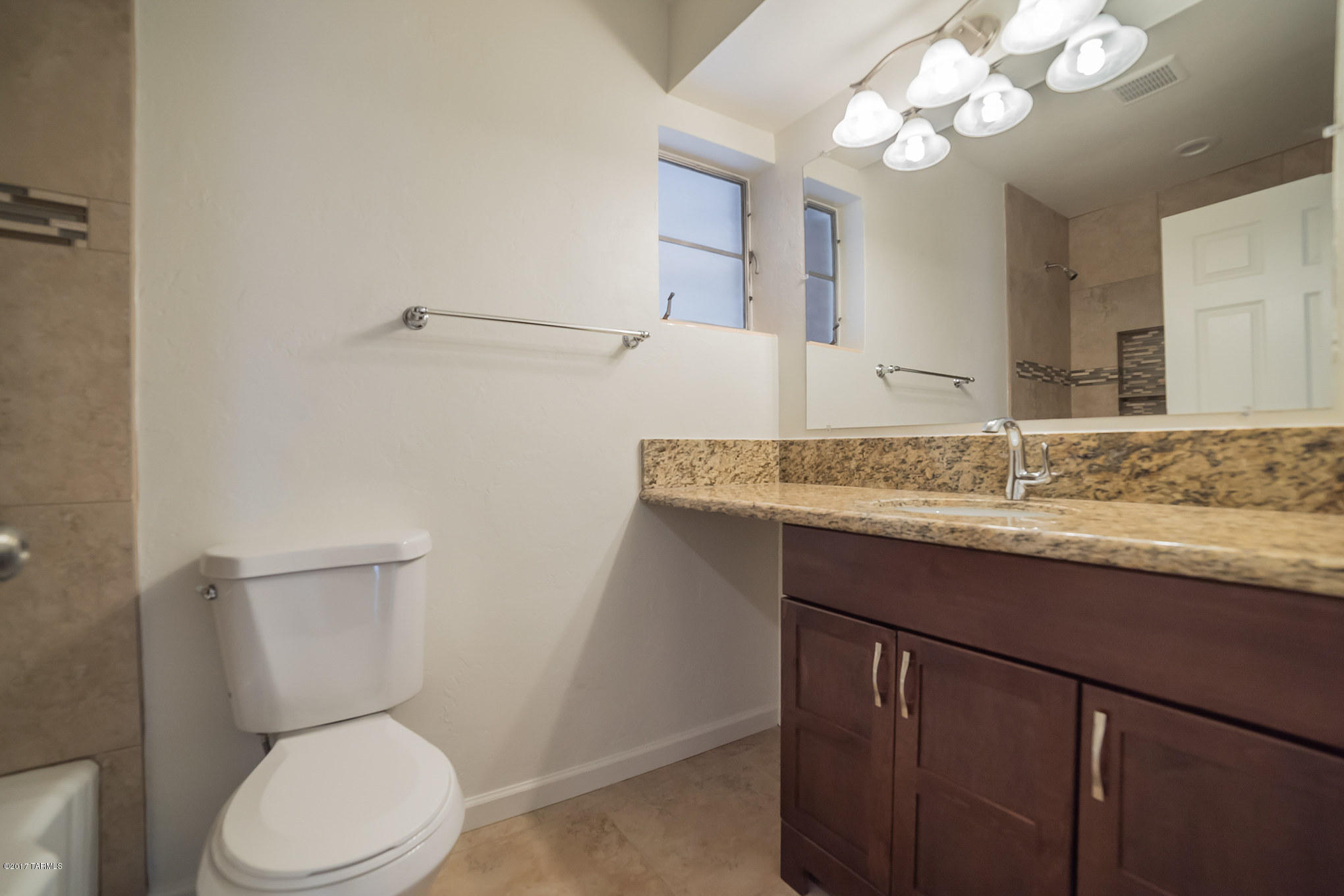 Mitman - Residential