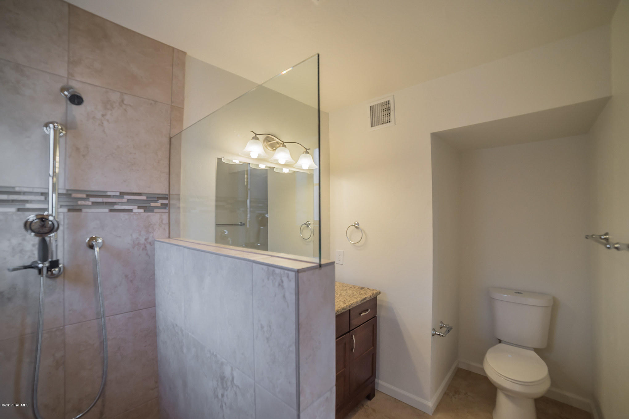Mitman - Residential