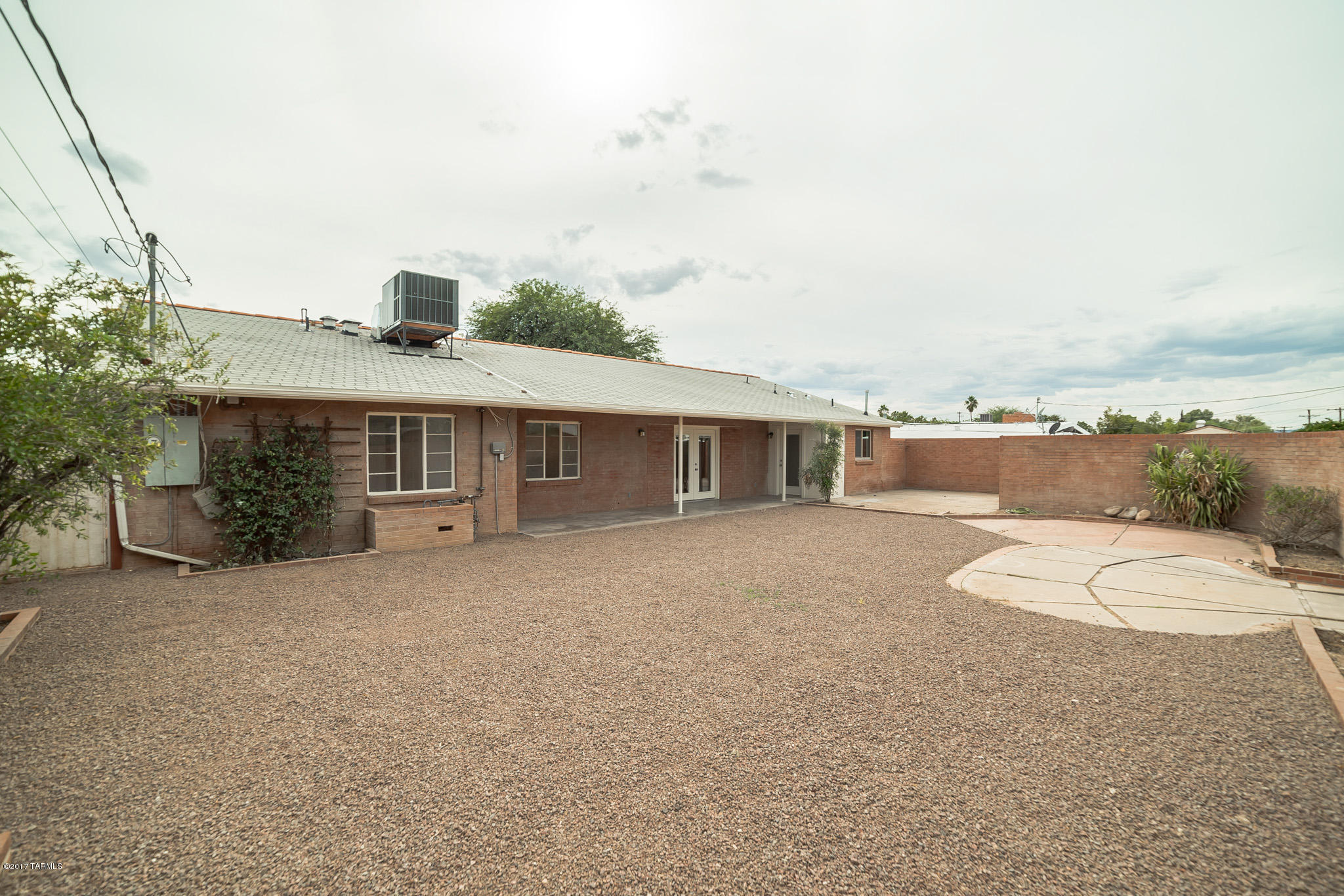 Mitman - Residential