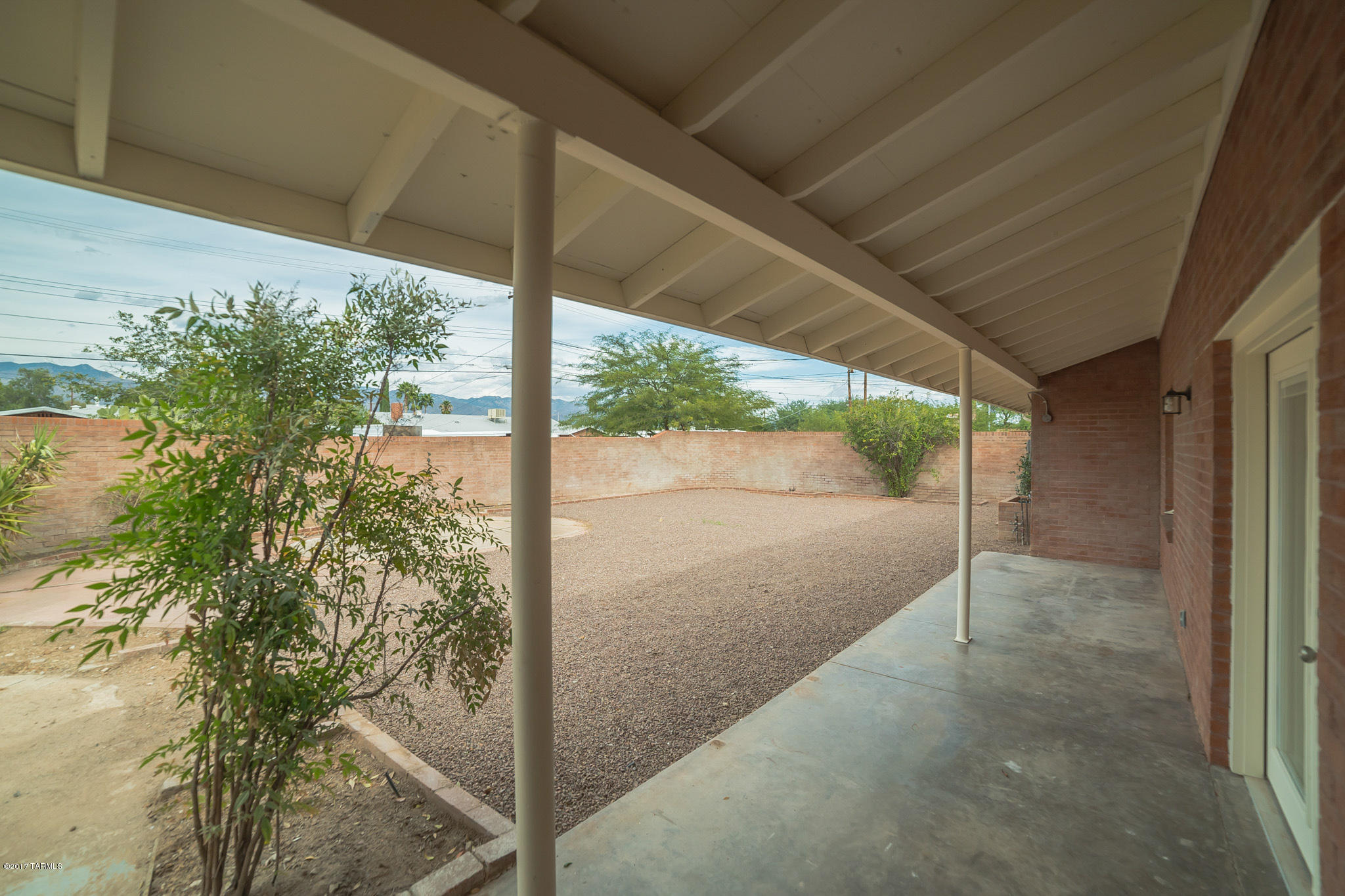 Mitman - Residential