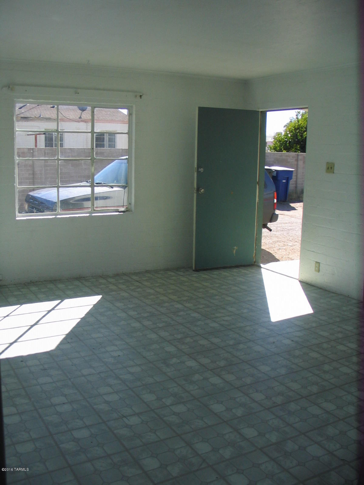 Sunland Gardens Amended - Residential Income