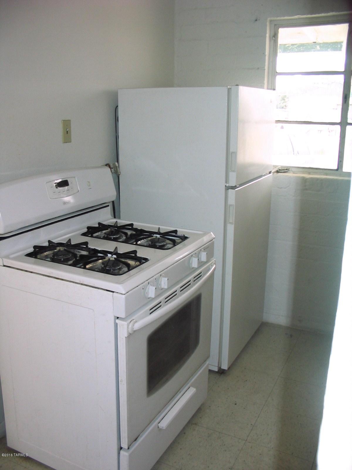 Sunland Gardens Amended - Residential Income