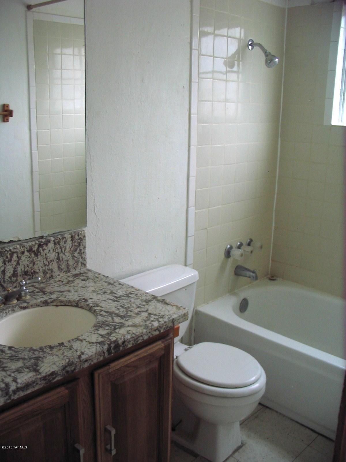 Sunland Gardens Amended - Residential Income