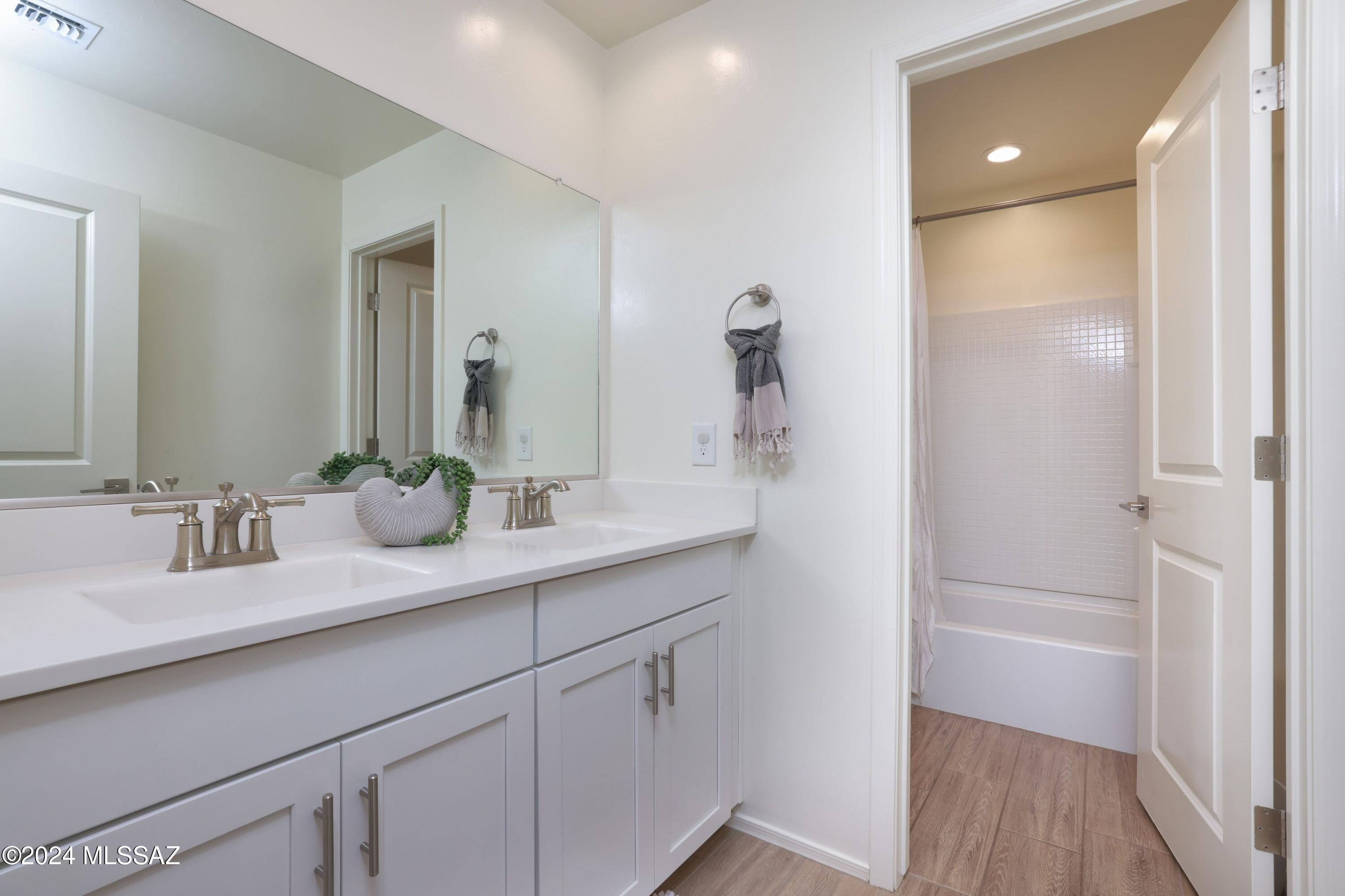 Gladden Farms Blocks 40 & 41 - Residential