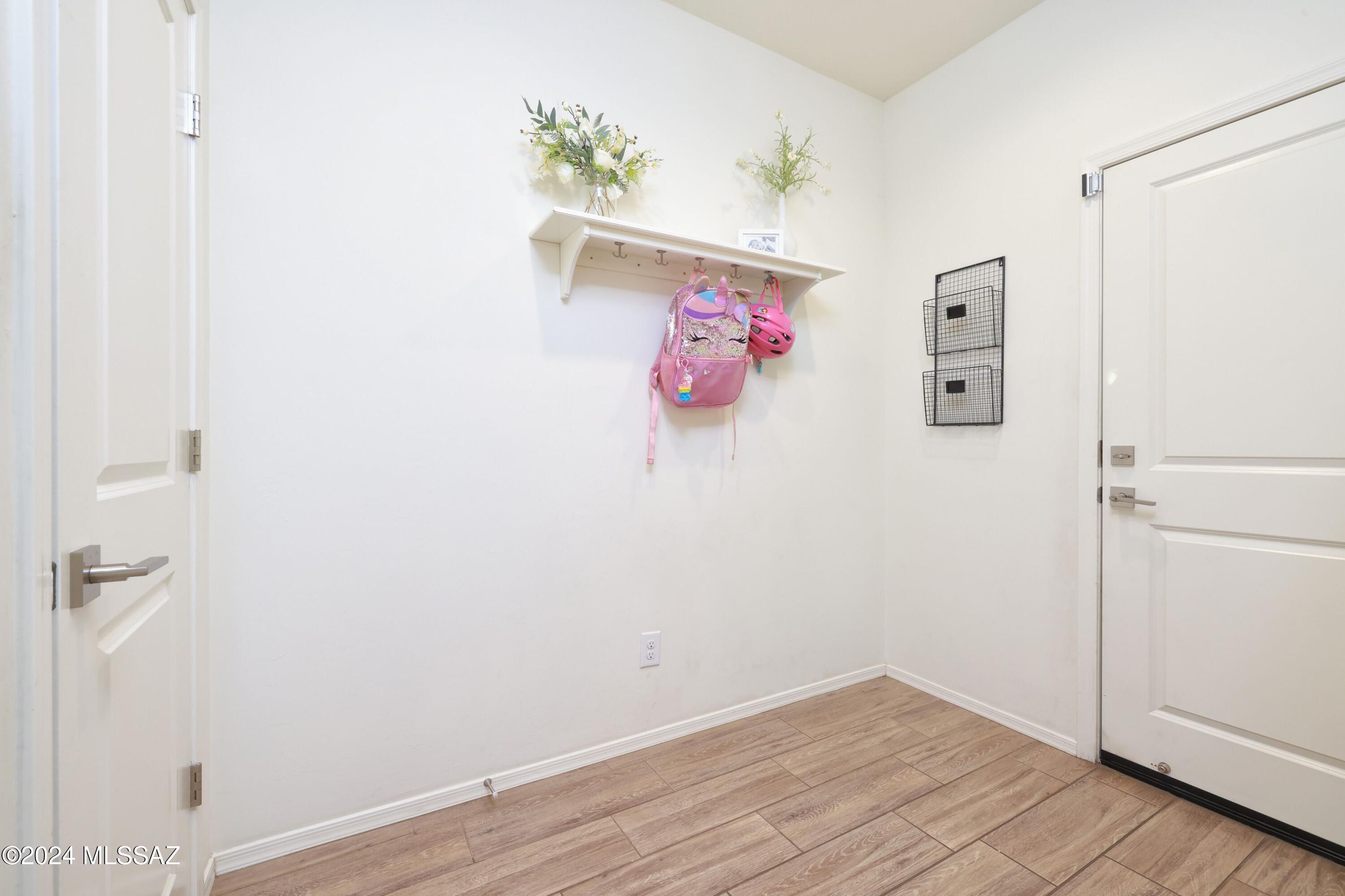 Gladden Farms Blocks 40 & 41 - Residential