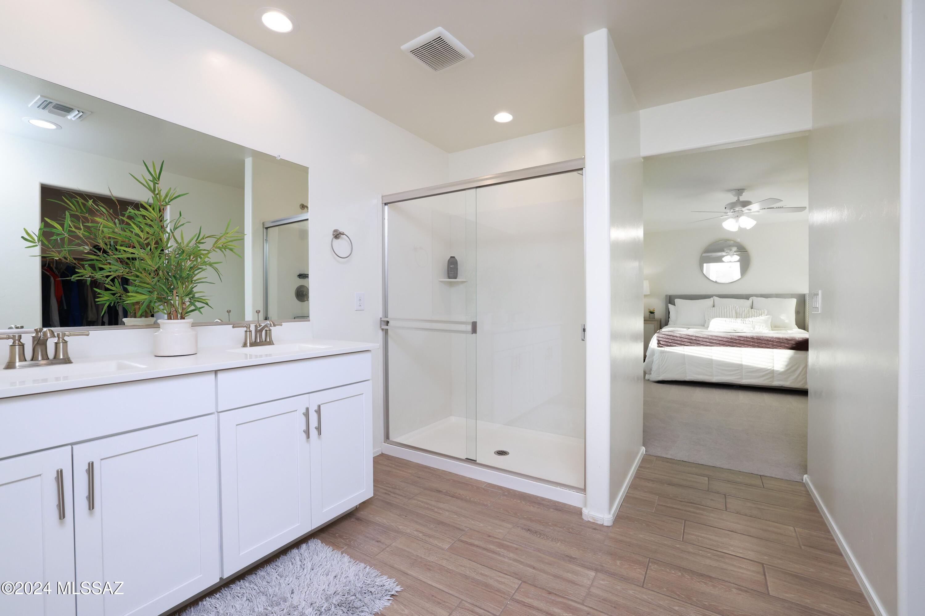 Gladden Farms Blocks 40 & 41 - Residential