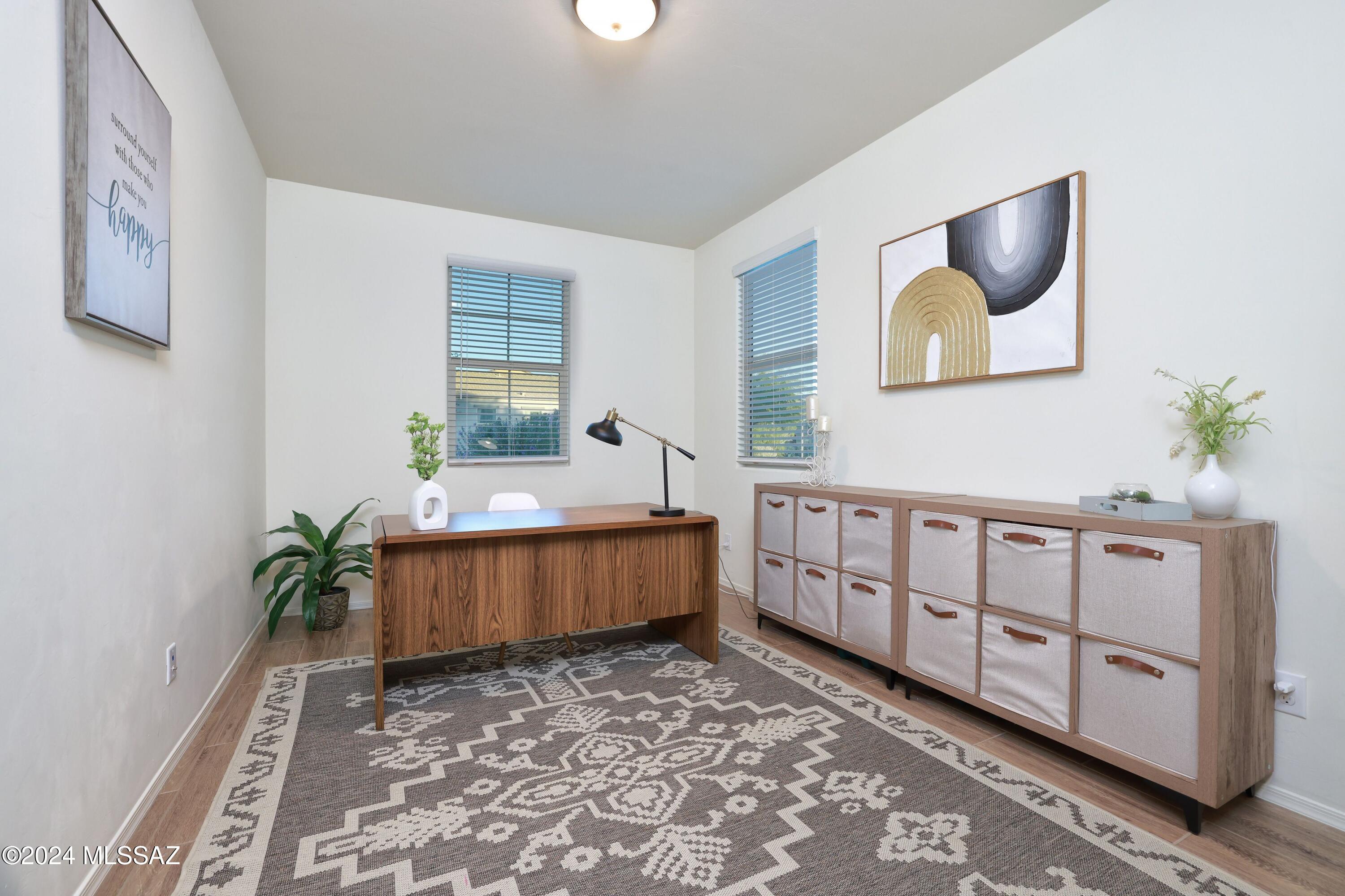 Gladden Farms Blocks 40 & 41 - Residential