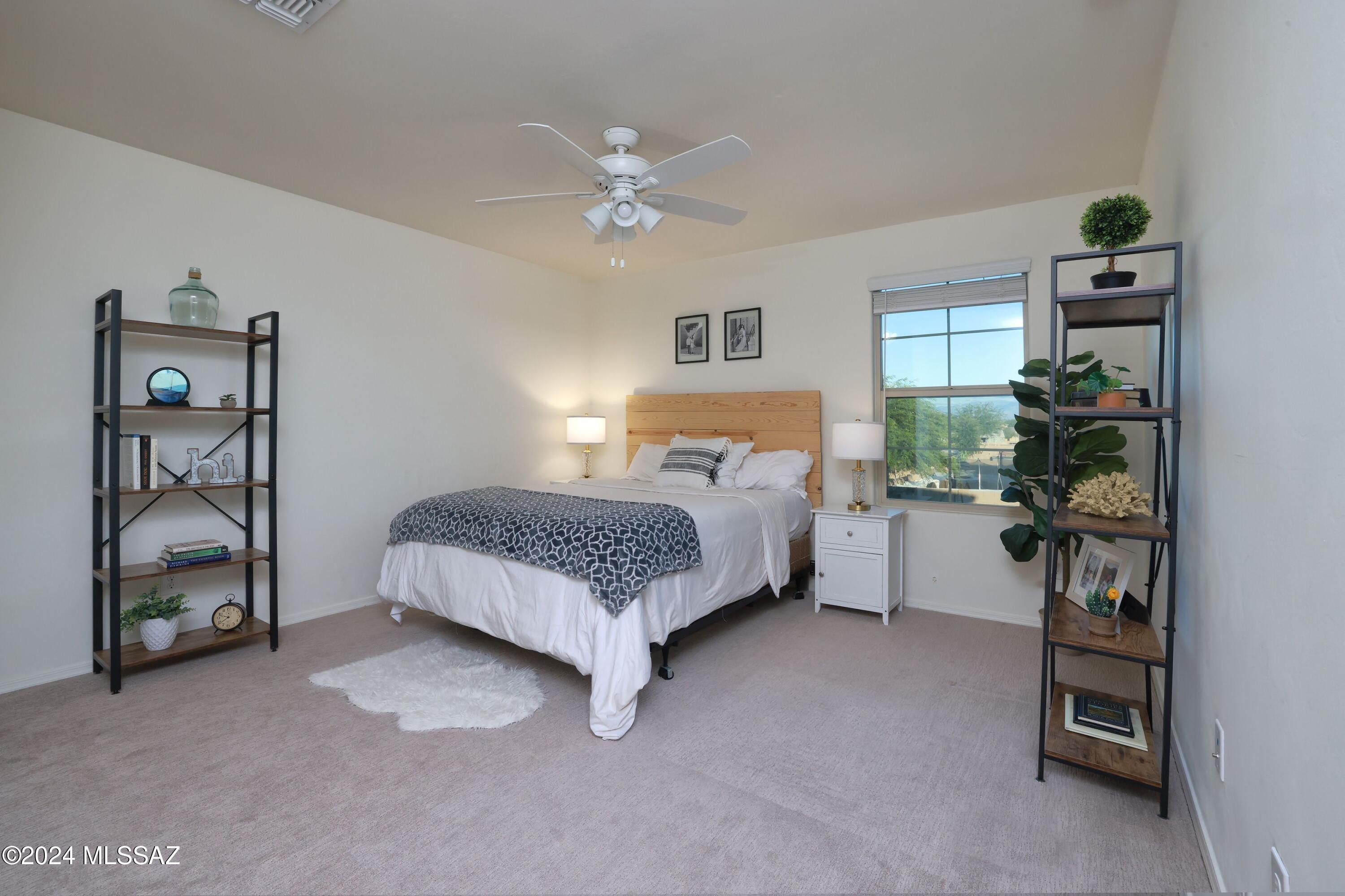 Gladden Farms Blocks 40 & 41 - Residential