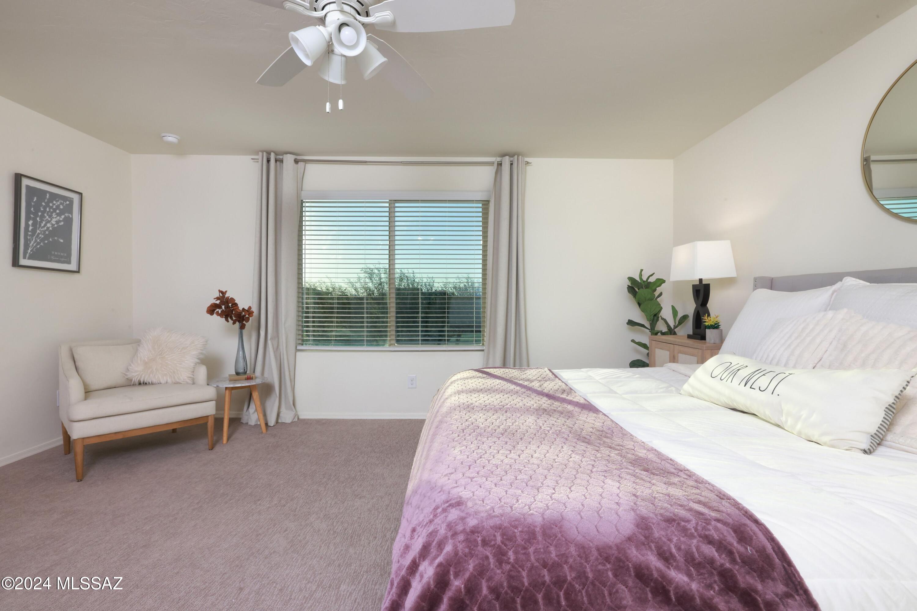 Gladden Farms Blocks 40 & 41 - Residential
