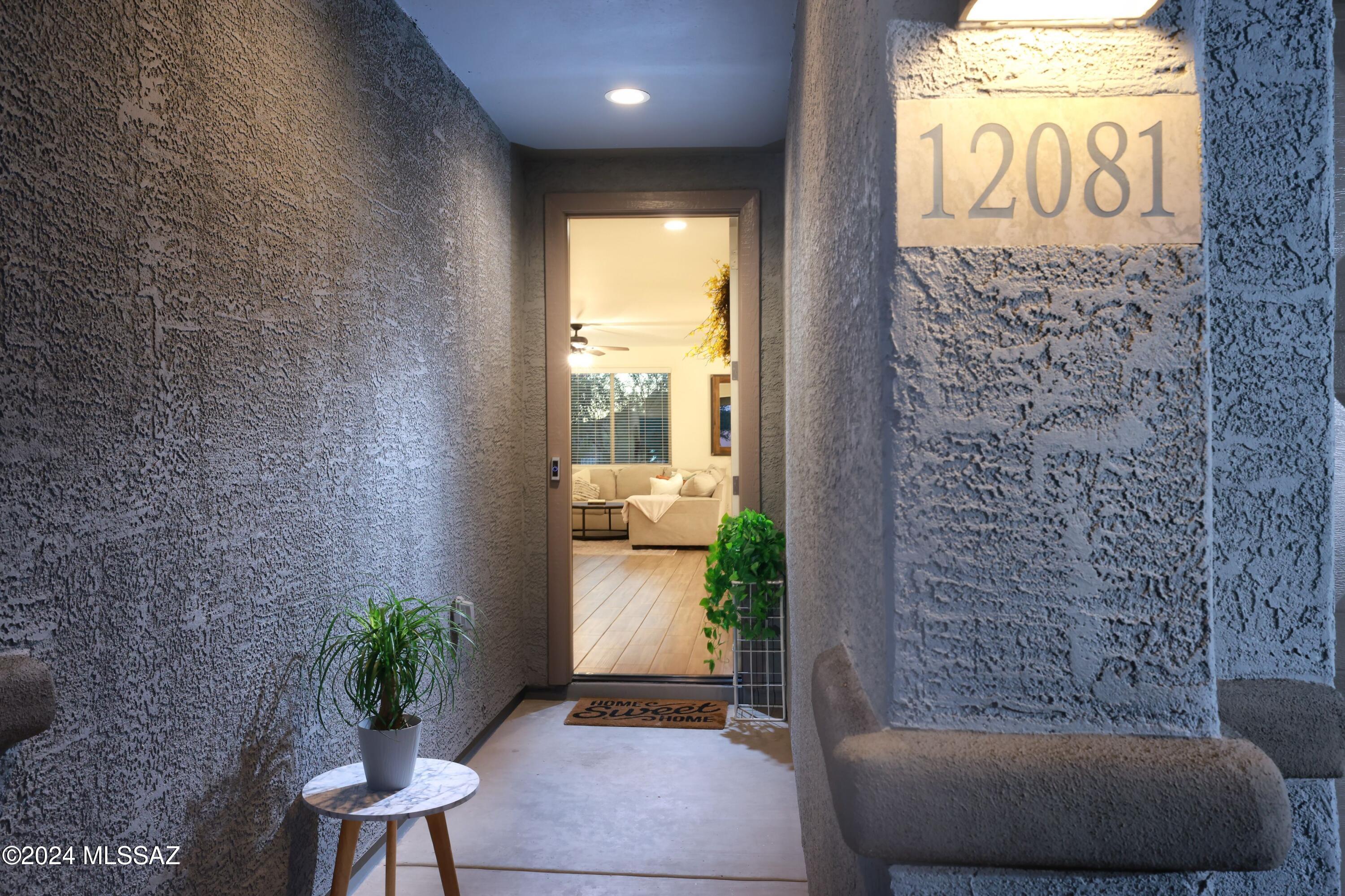 Gladden Farms Blocks 40 & 41 - Residential