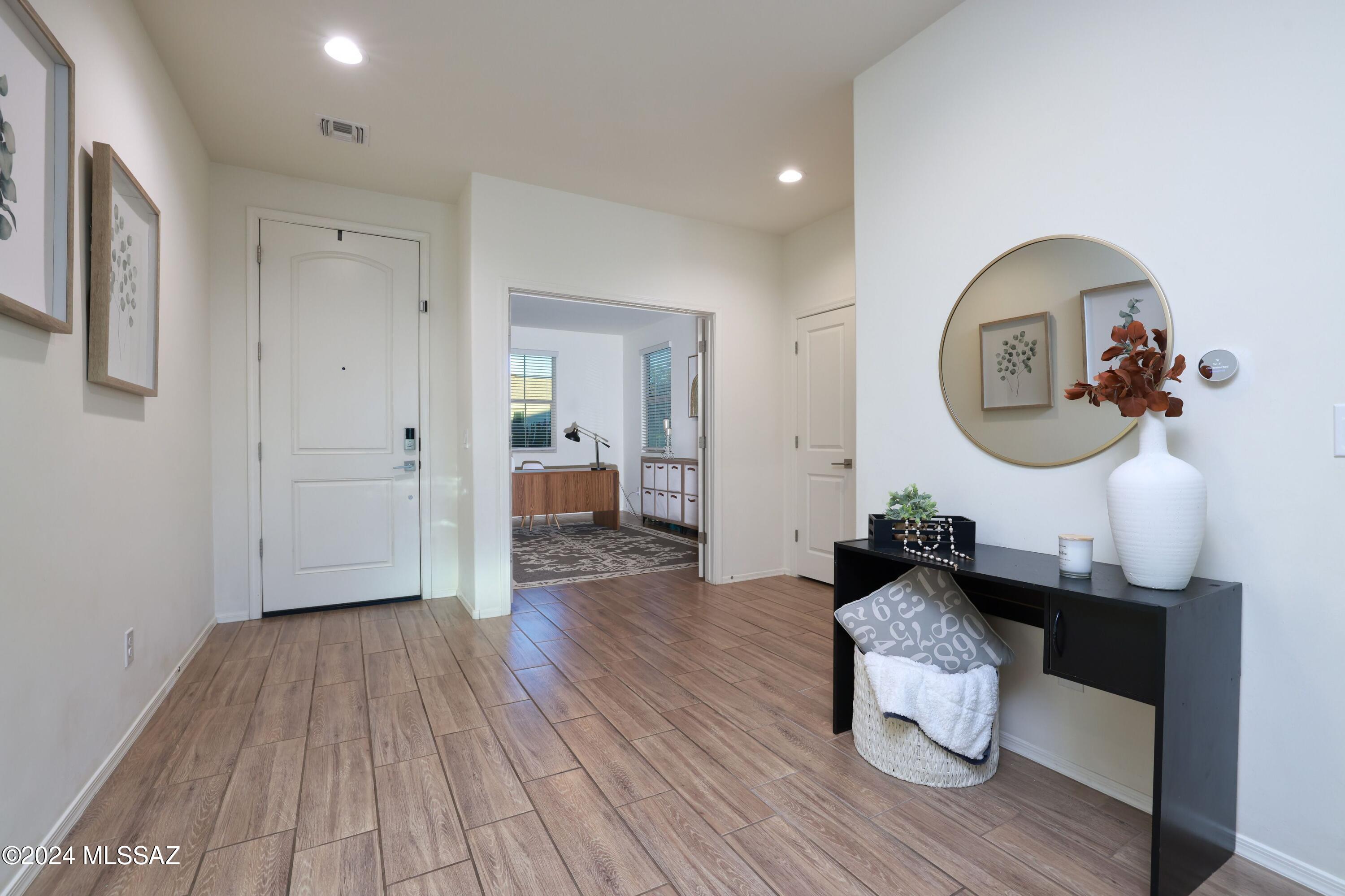 Gladden Farms Blocks 40 & 41 - Residential