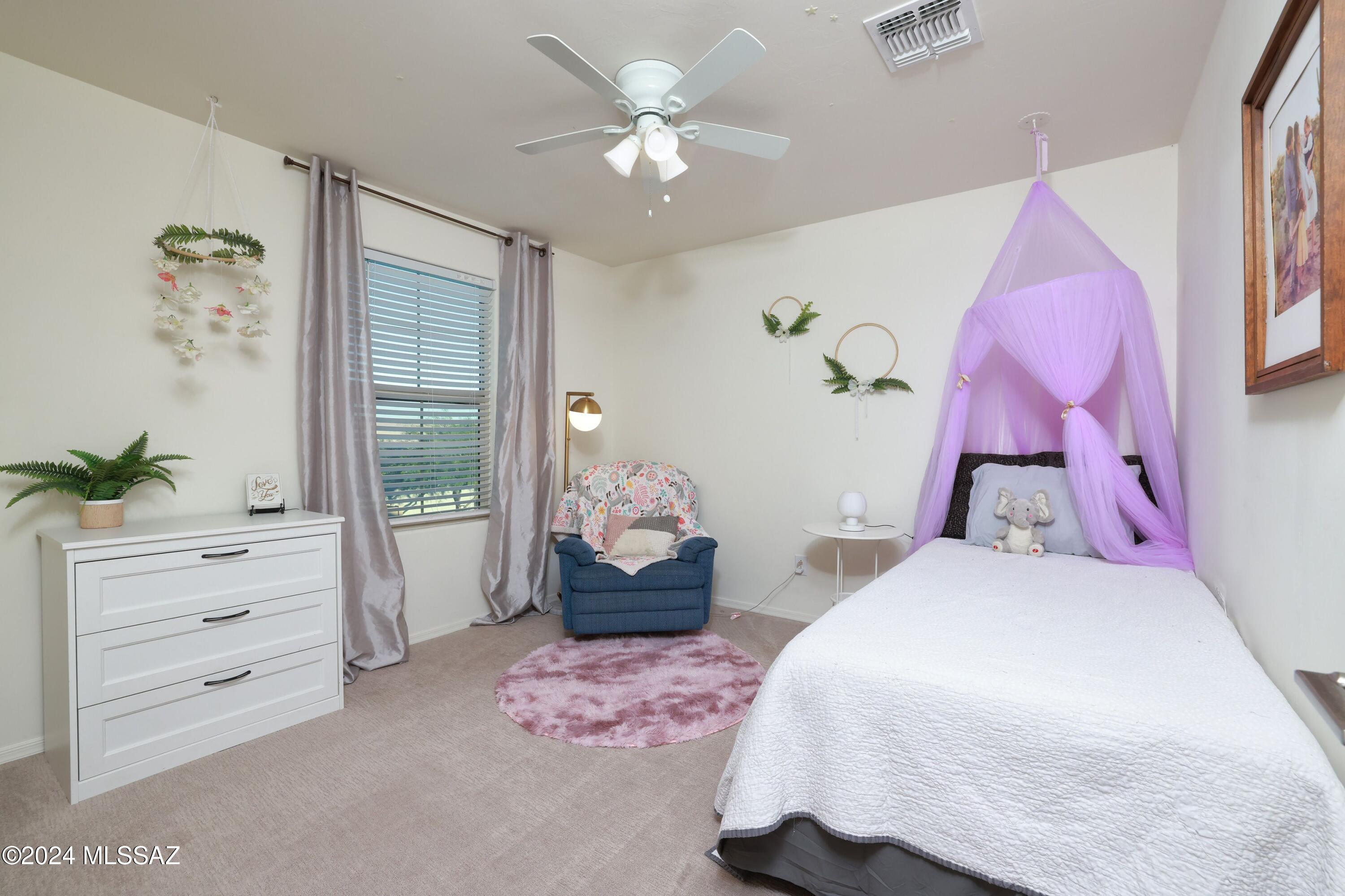 Gladden Farms Blocks 40 & 41 - Residential