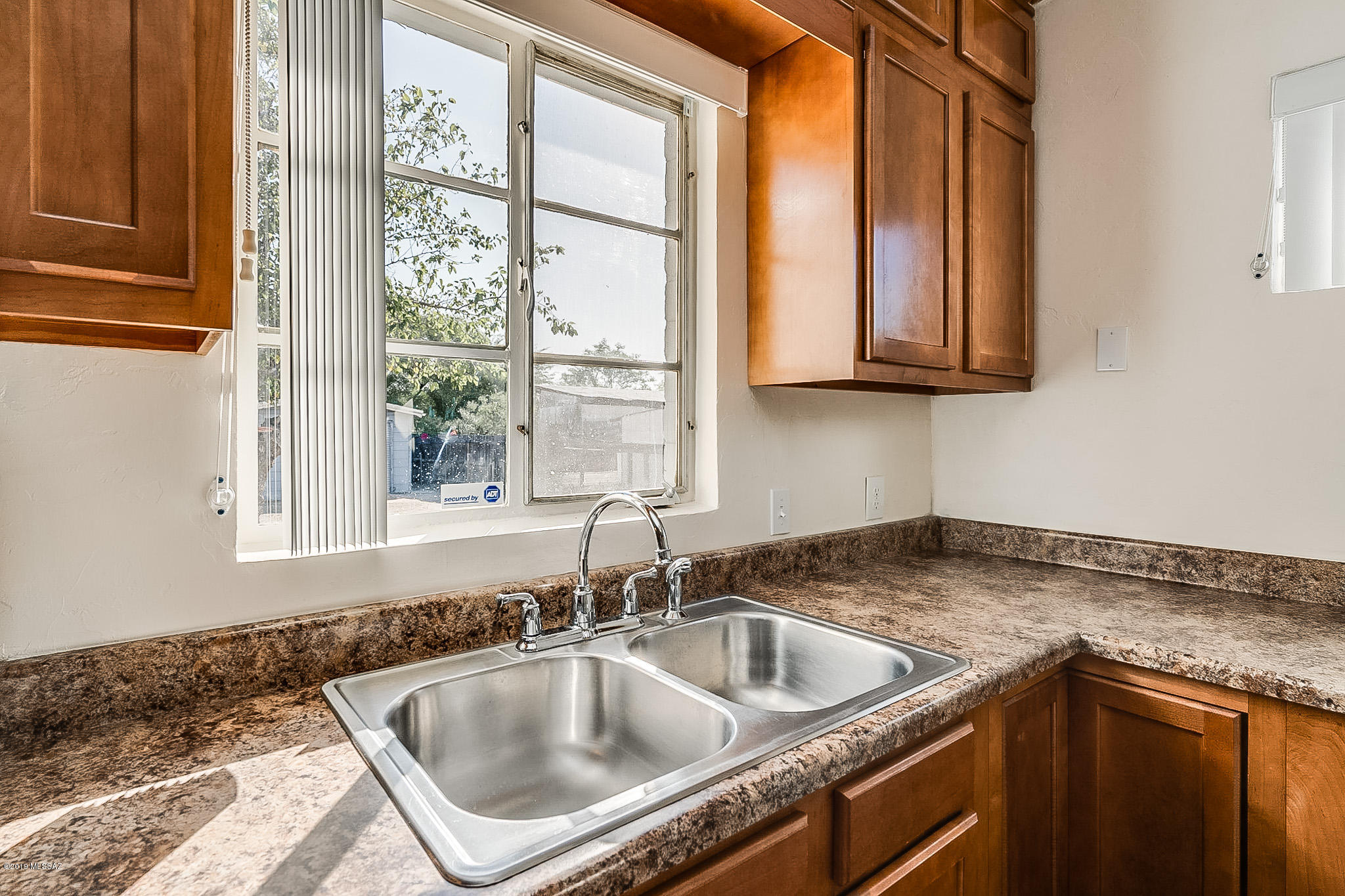 Coronado Heights - Residential