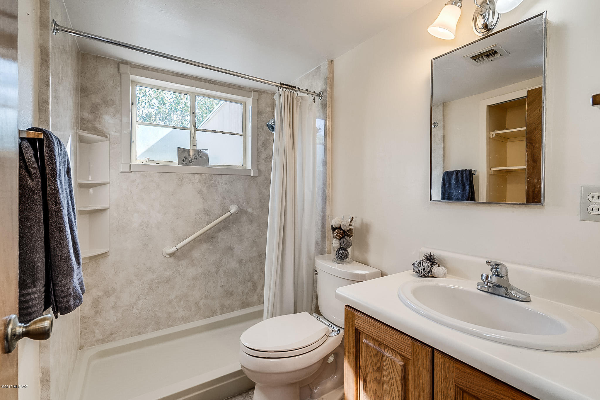 Coronado Heights - Residential