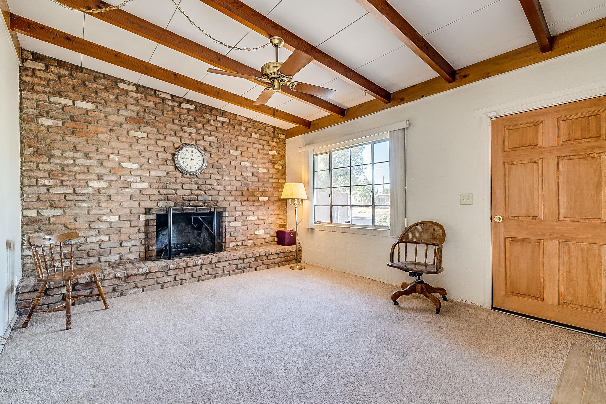 Coronado Heights - Residential