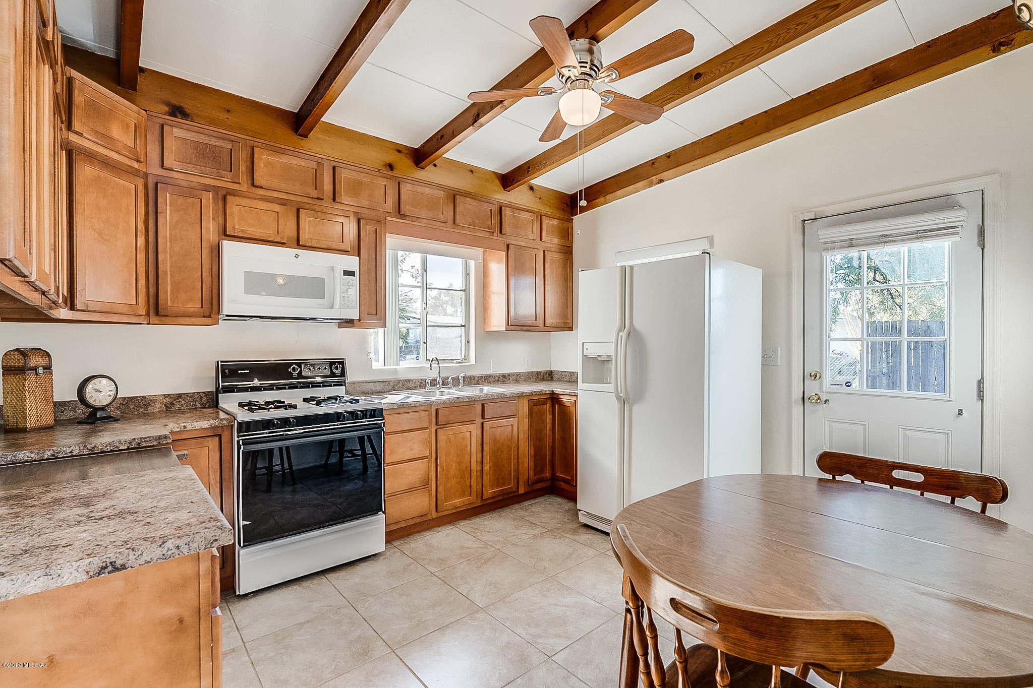 Coronado Heights - Residential
