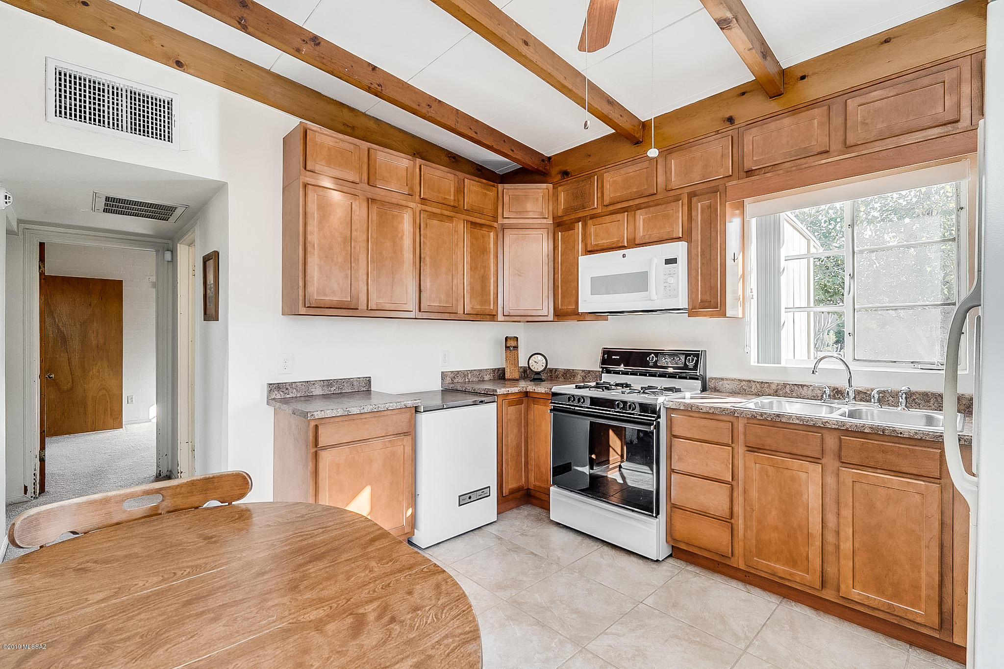 Coronado Heights - Residential