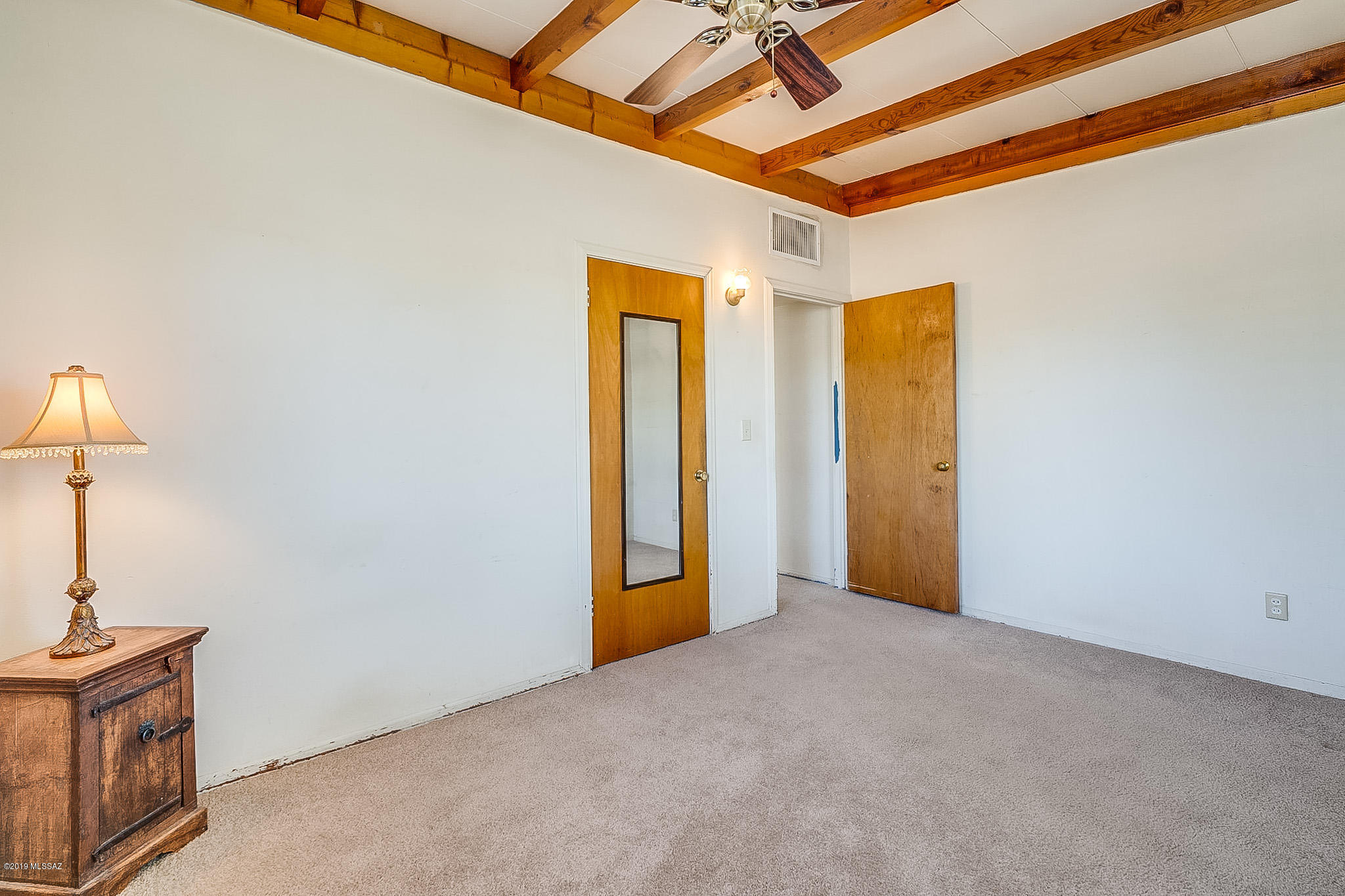 Coronado Heights - Residential