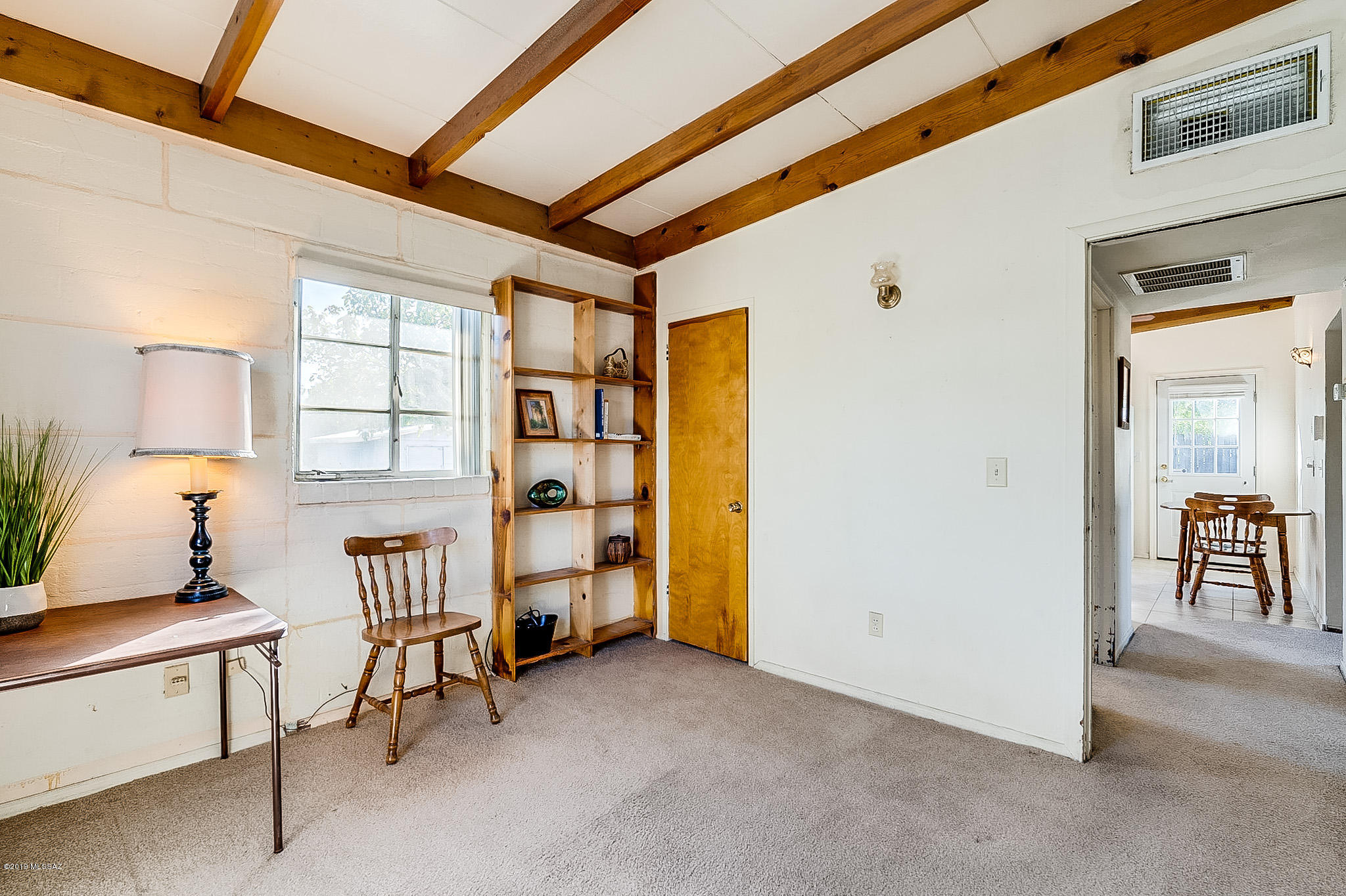 Coronado Heights - Residential
