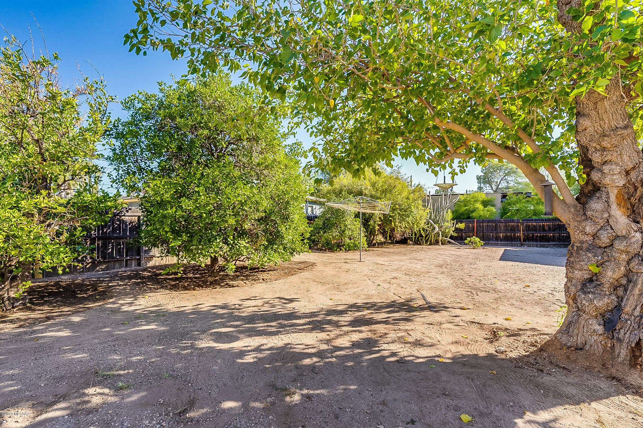 Coronado Heights - Residential