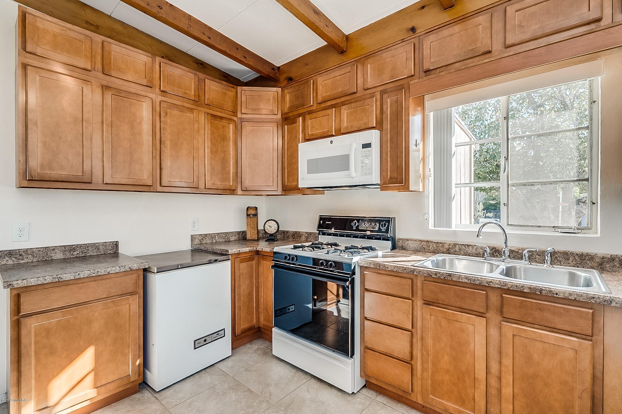 Coronado Heights - Residential