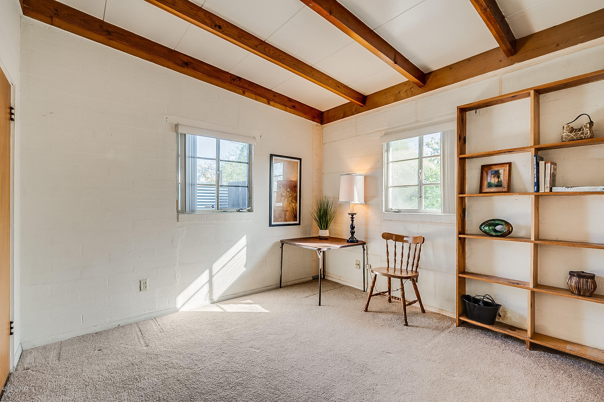 Coronado Heights - Residential