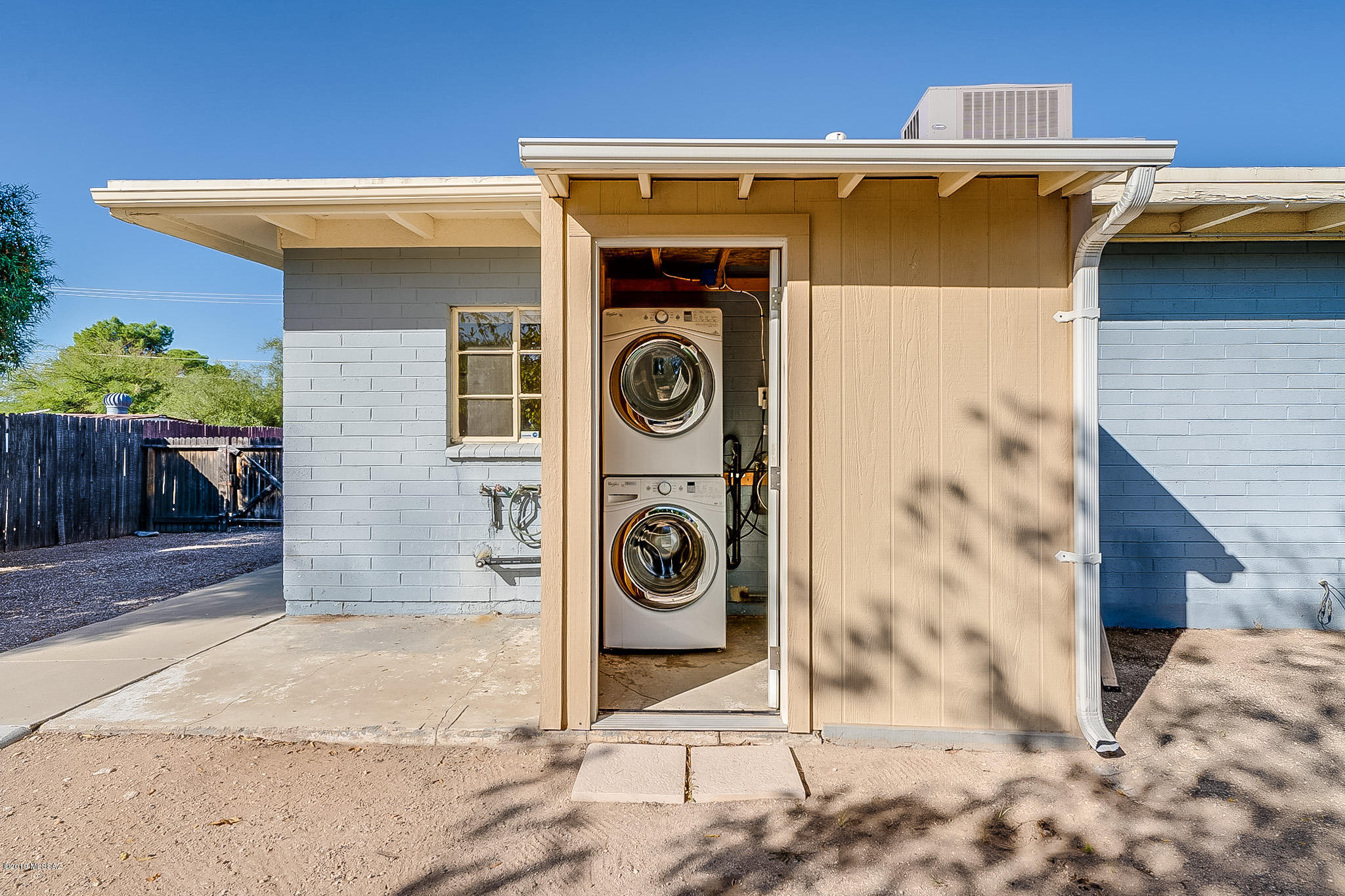 Coronado Heights - Residential