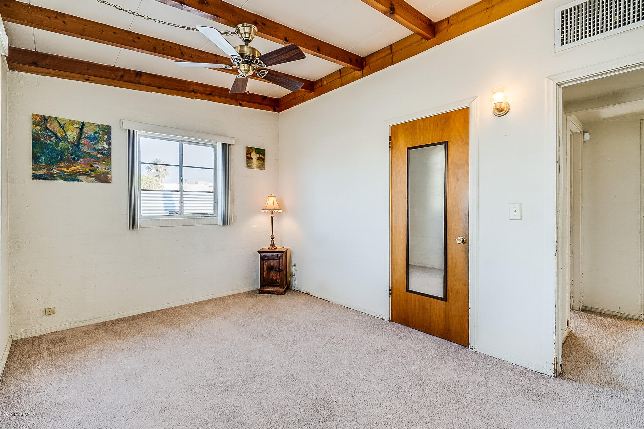 Coronado Heights - Residential