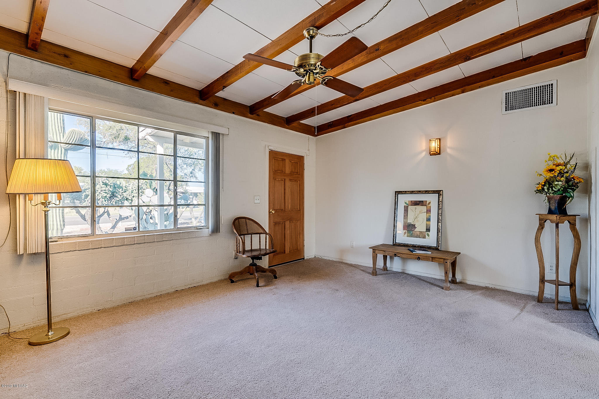 Coronado Heights - Residential
