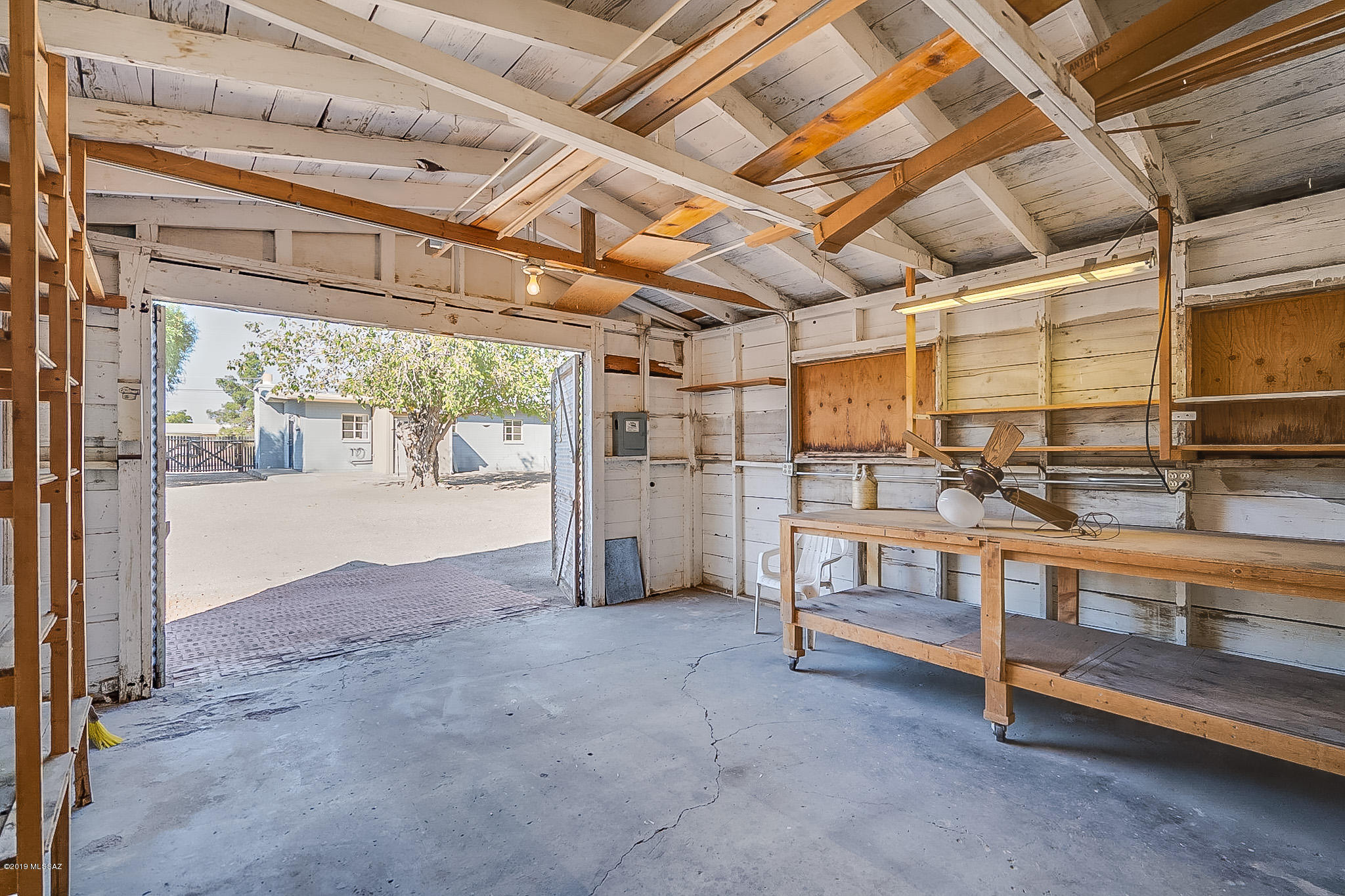 Coronado Heights - Residential
