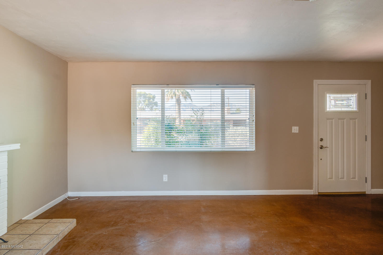 Cinco Via - Residential