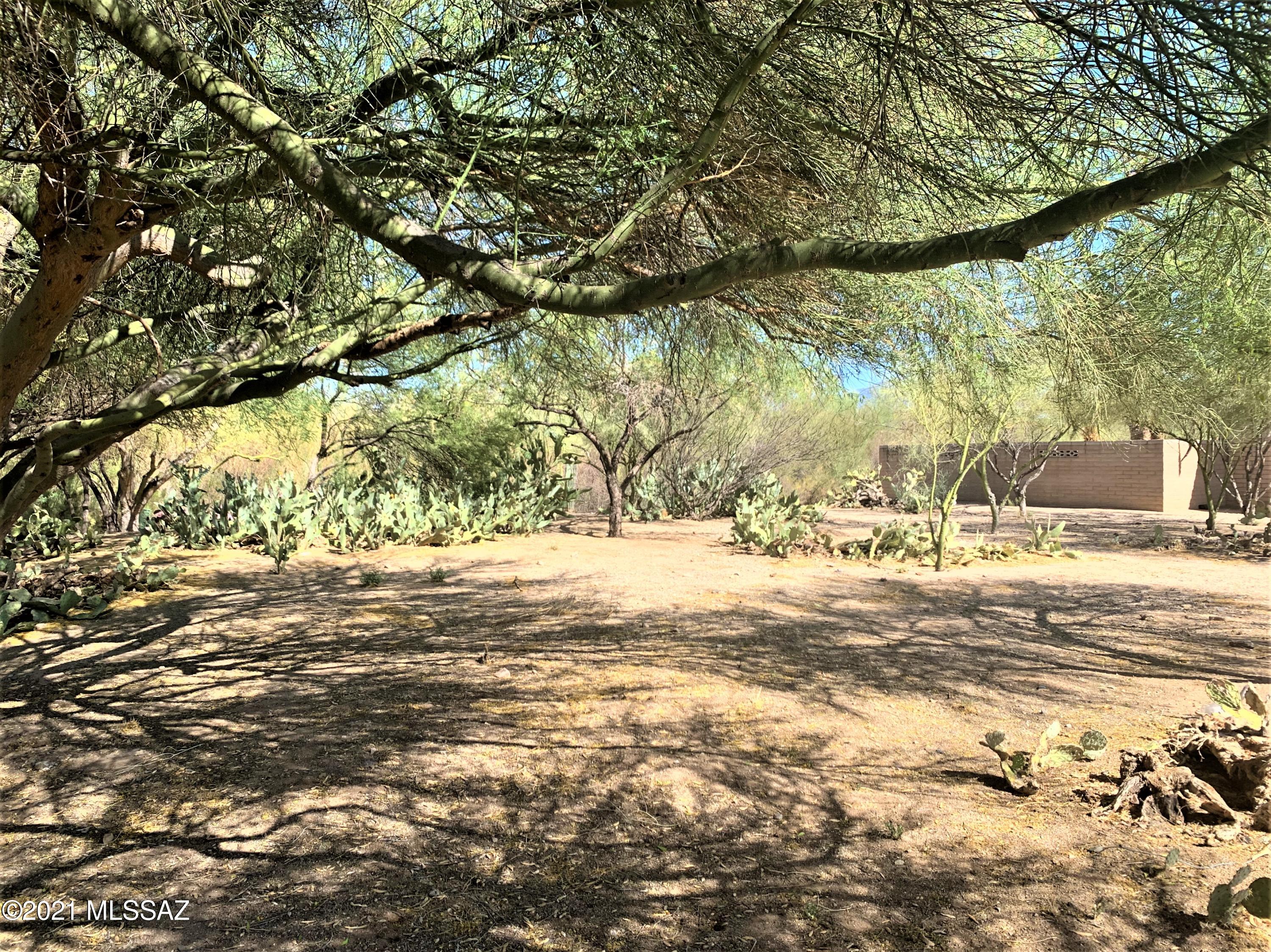 Green Valley Country Club Vistas(1-229) - Land
