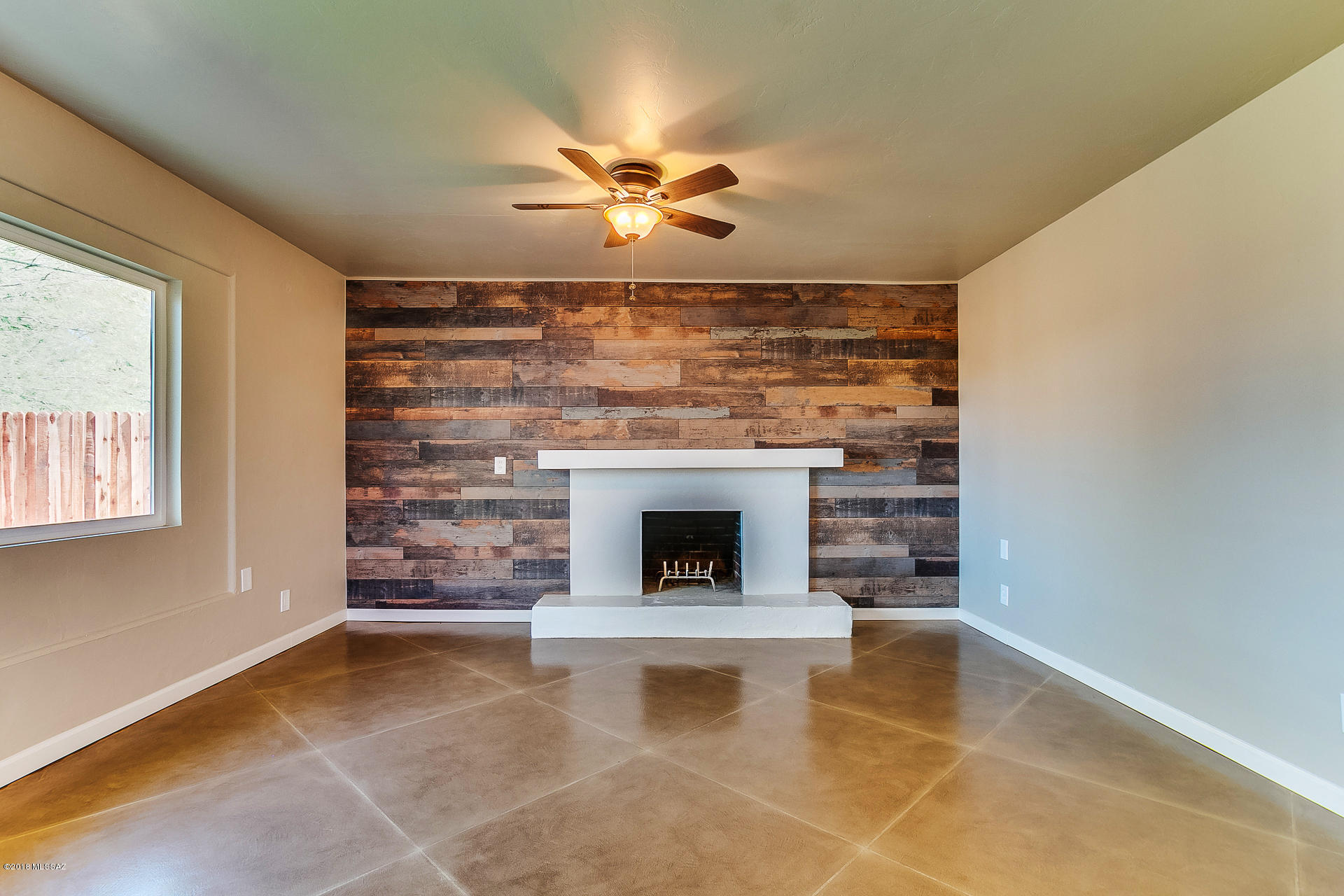 Speedway Addition - Residential