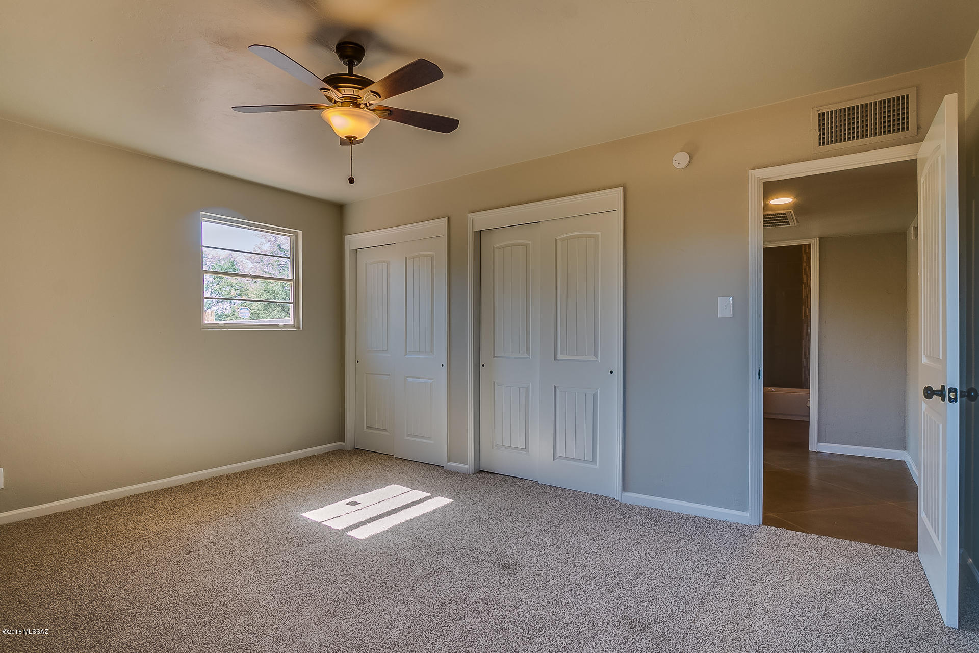 Speedway Addition - Residential