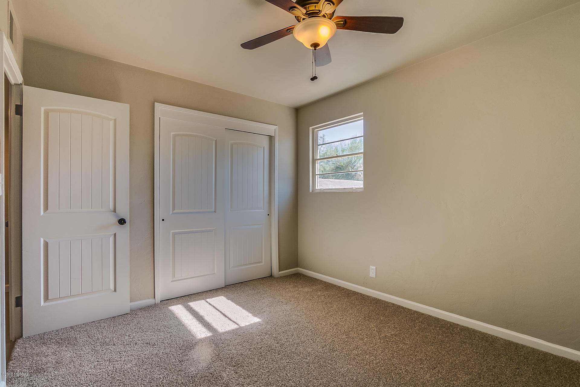 Speedway Addition - Residential