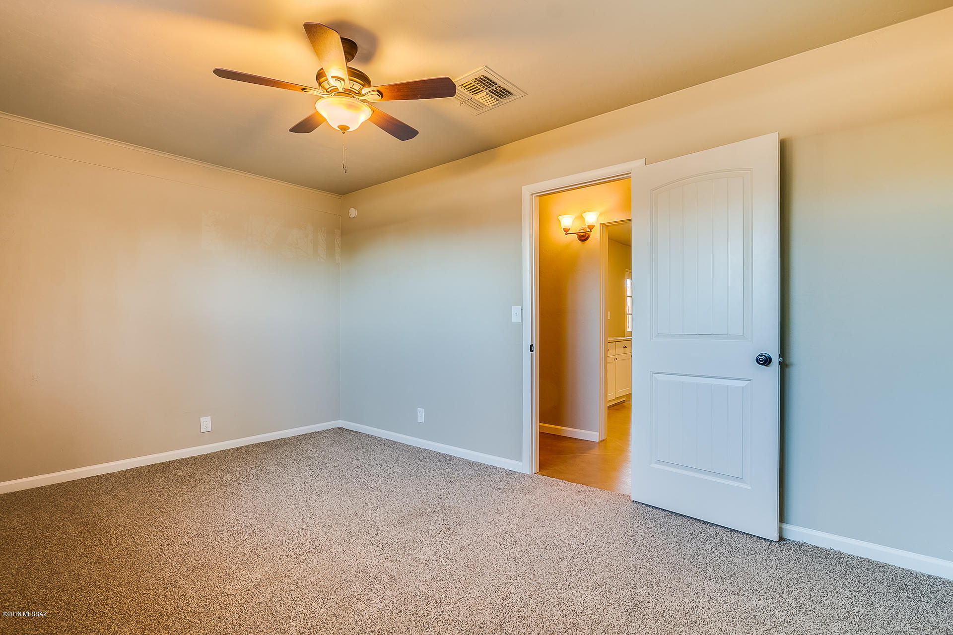Speedway Addition - Residential