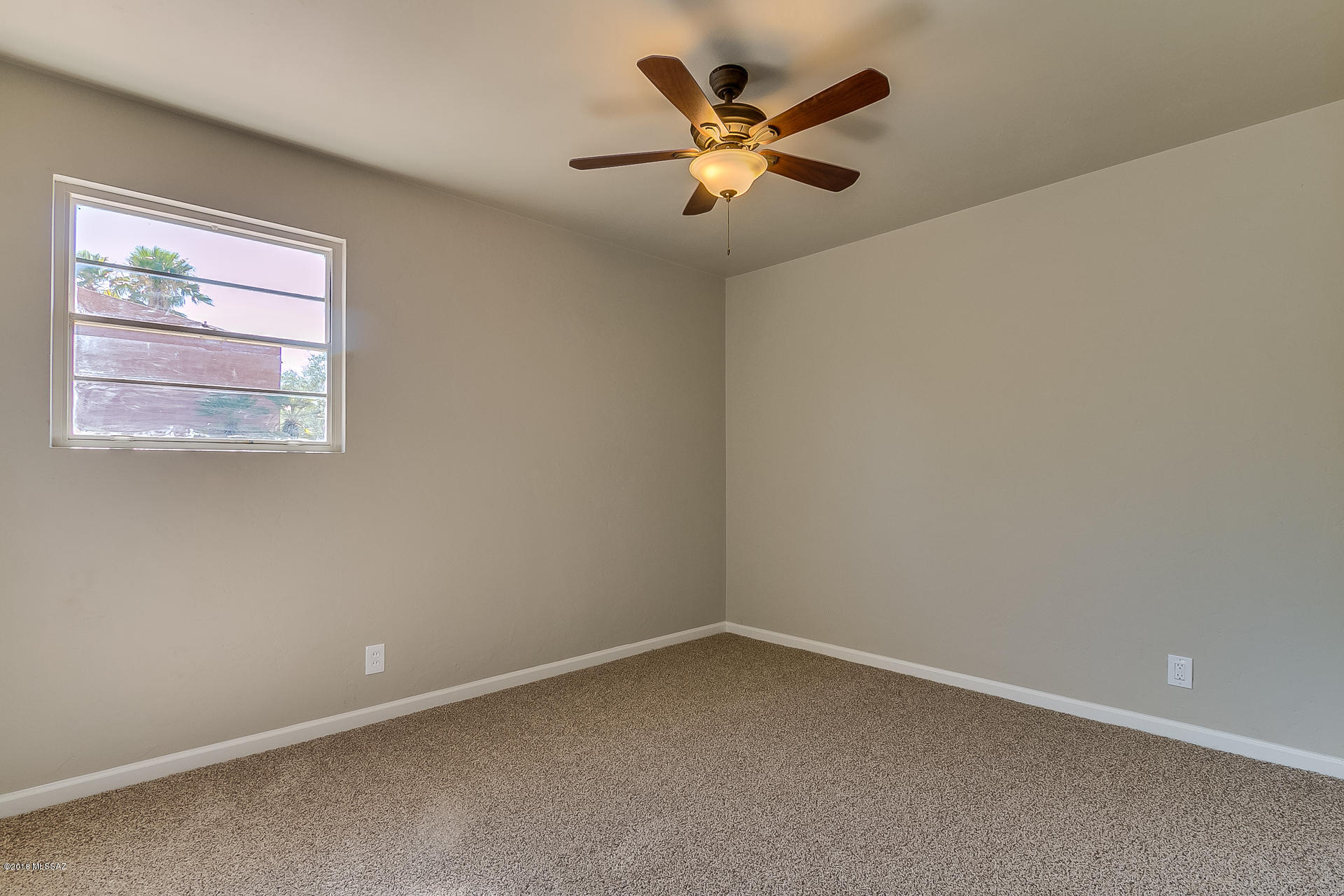 Speedway Addition - Residential