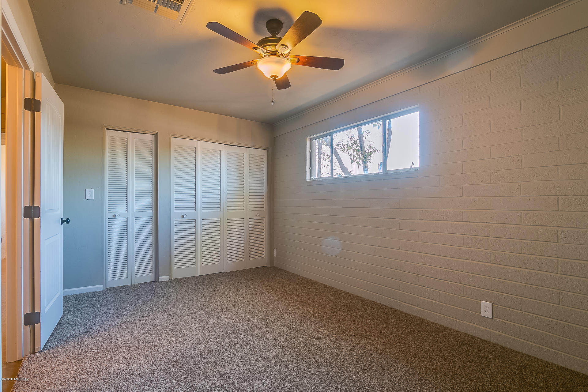 Speedway Addition - Residential