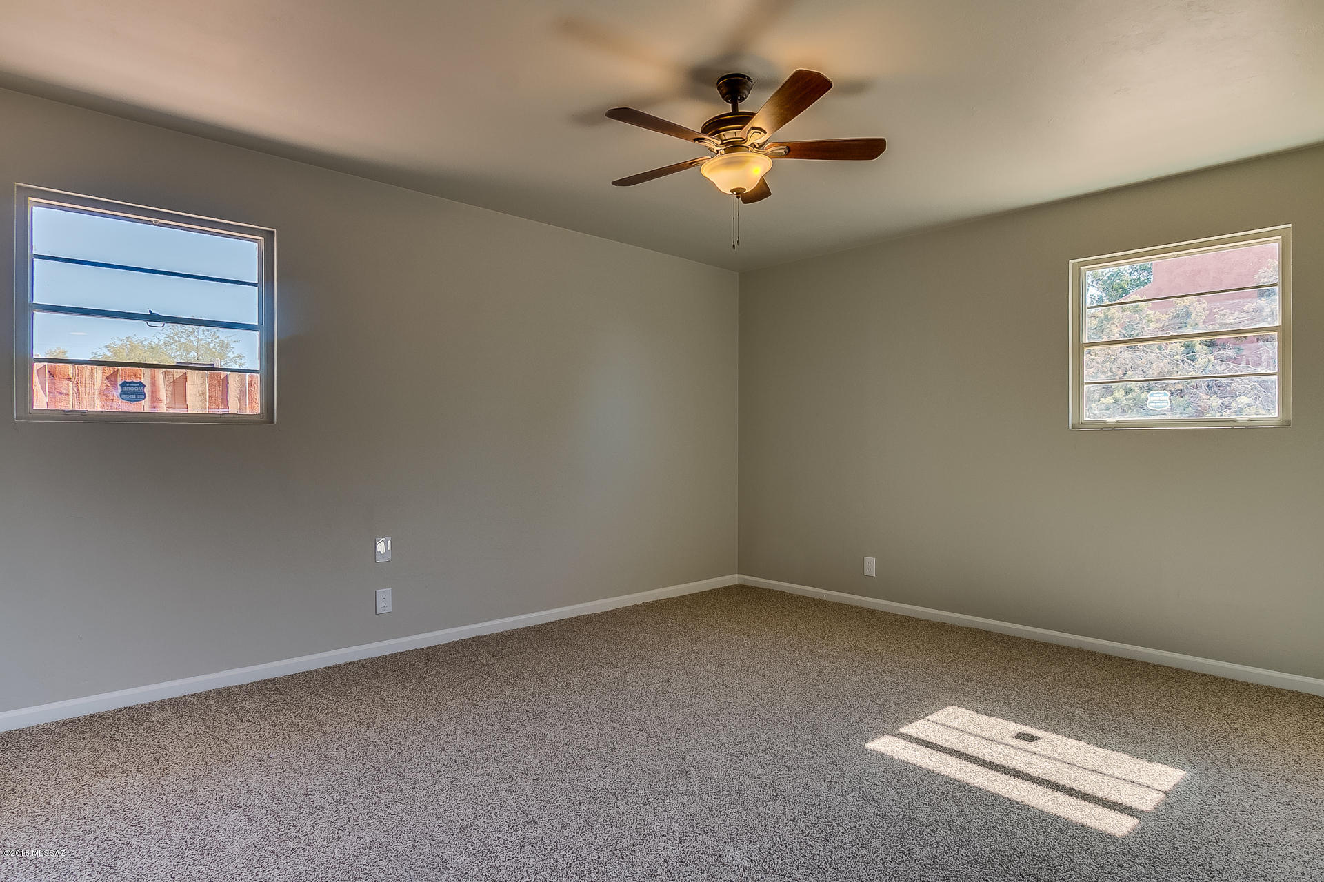 Speedway Addition - Residential