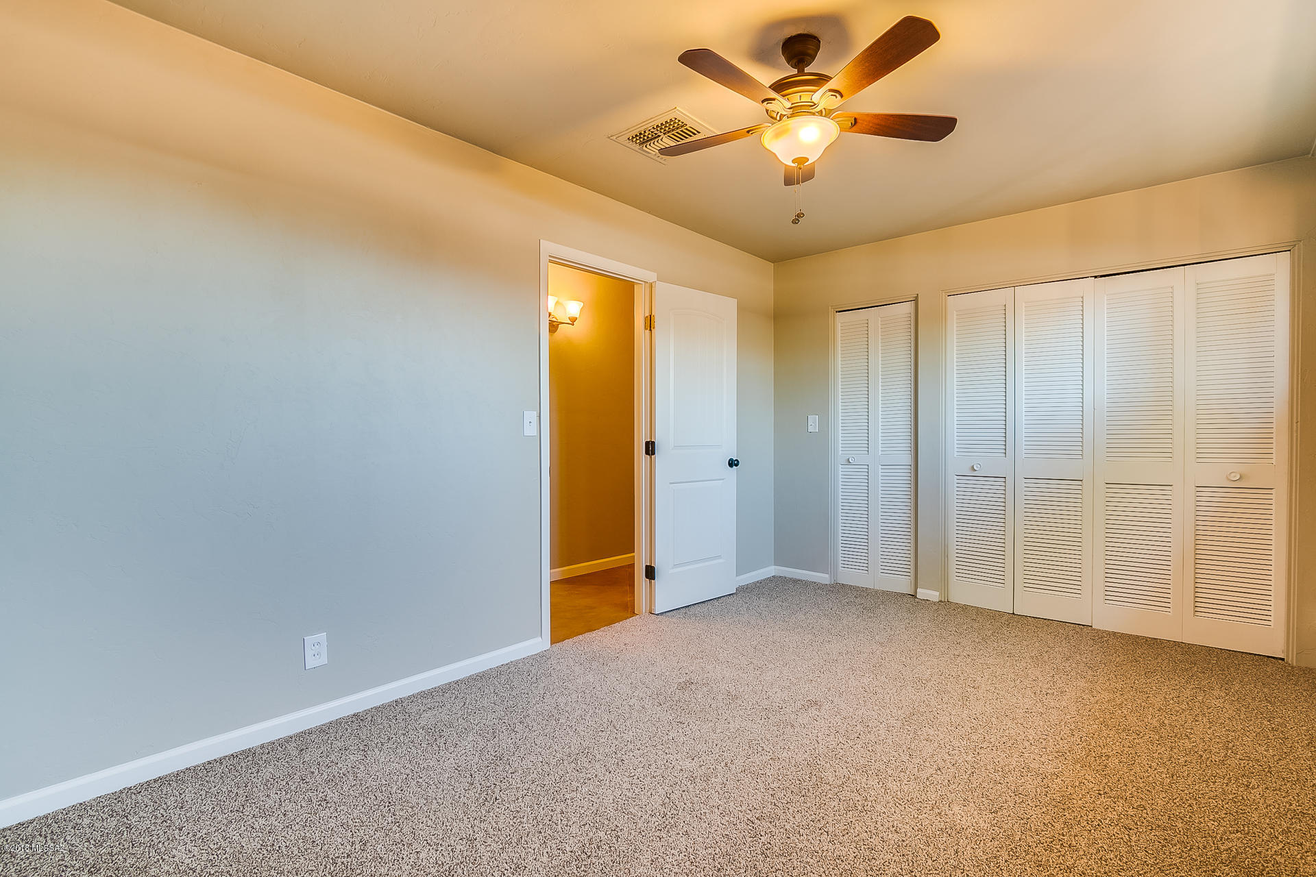 Speedway Addition - Residential