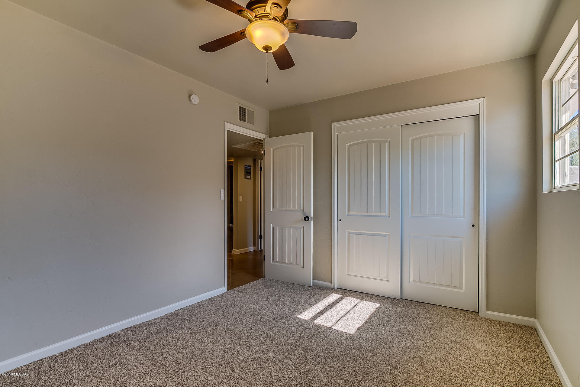 Speedway Addition - Residential