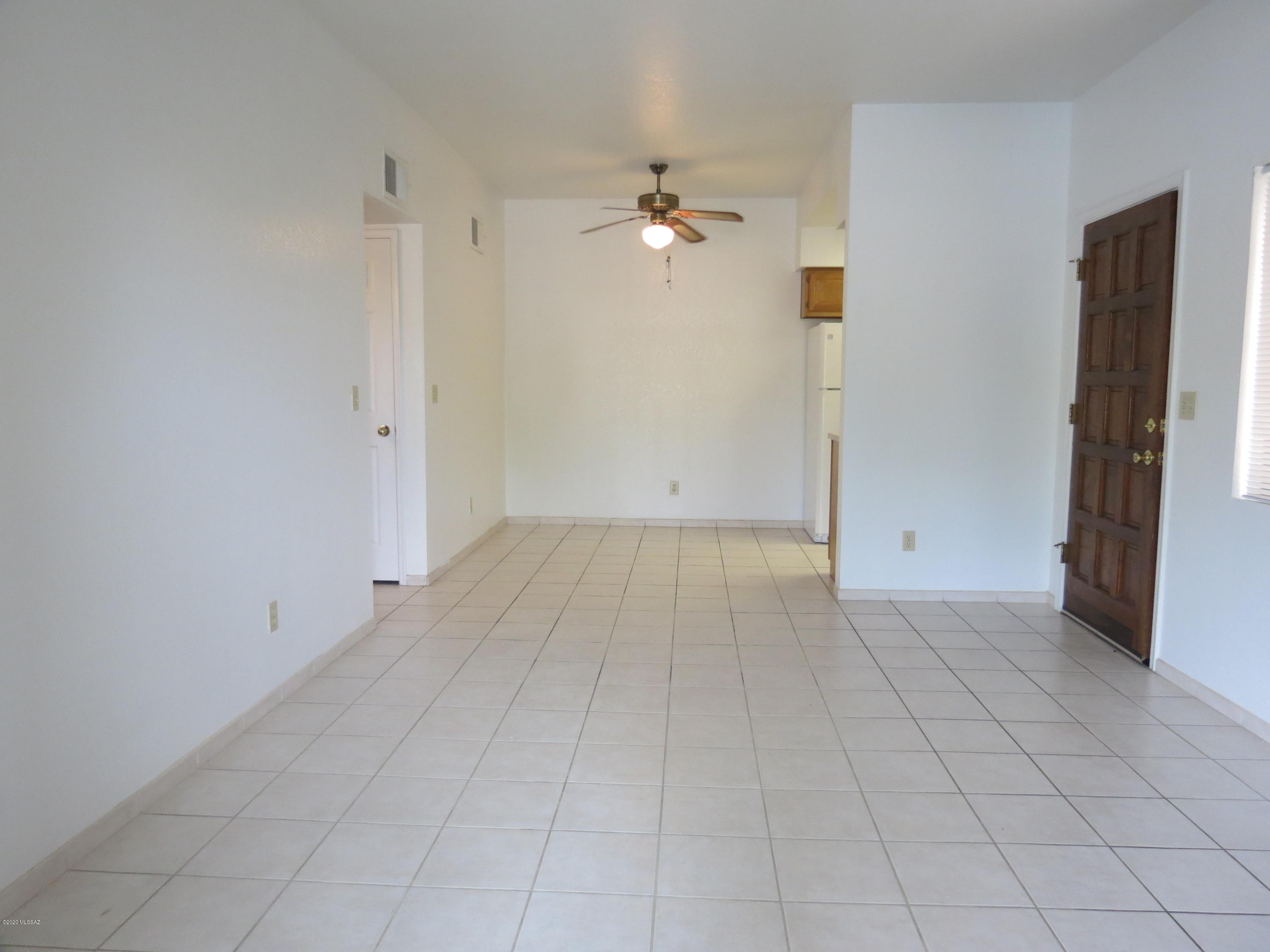 Skyline Springs Condos - Residential Lease