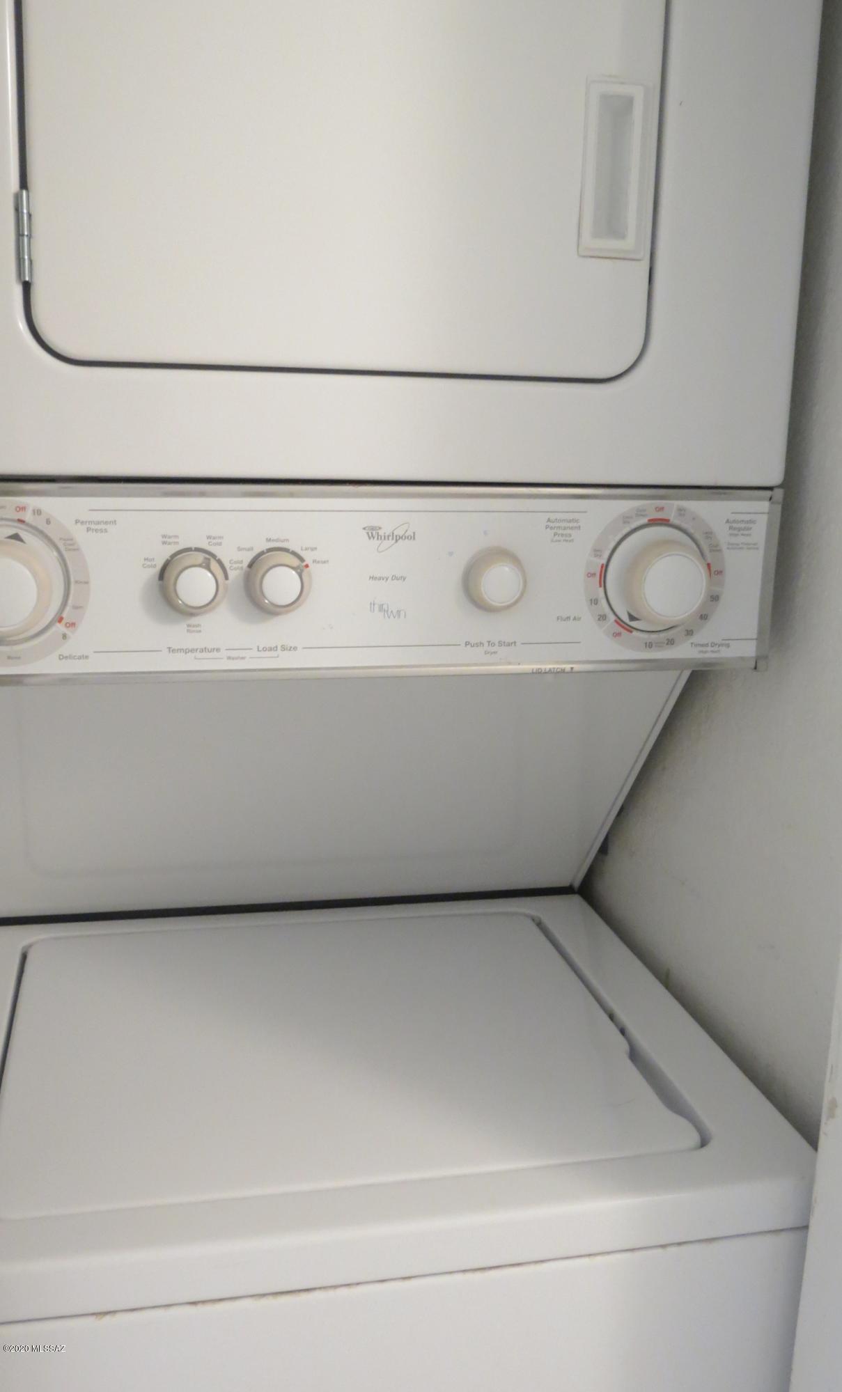 Skyline Springs Condos - Residential Lease