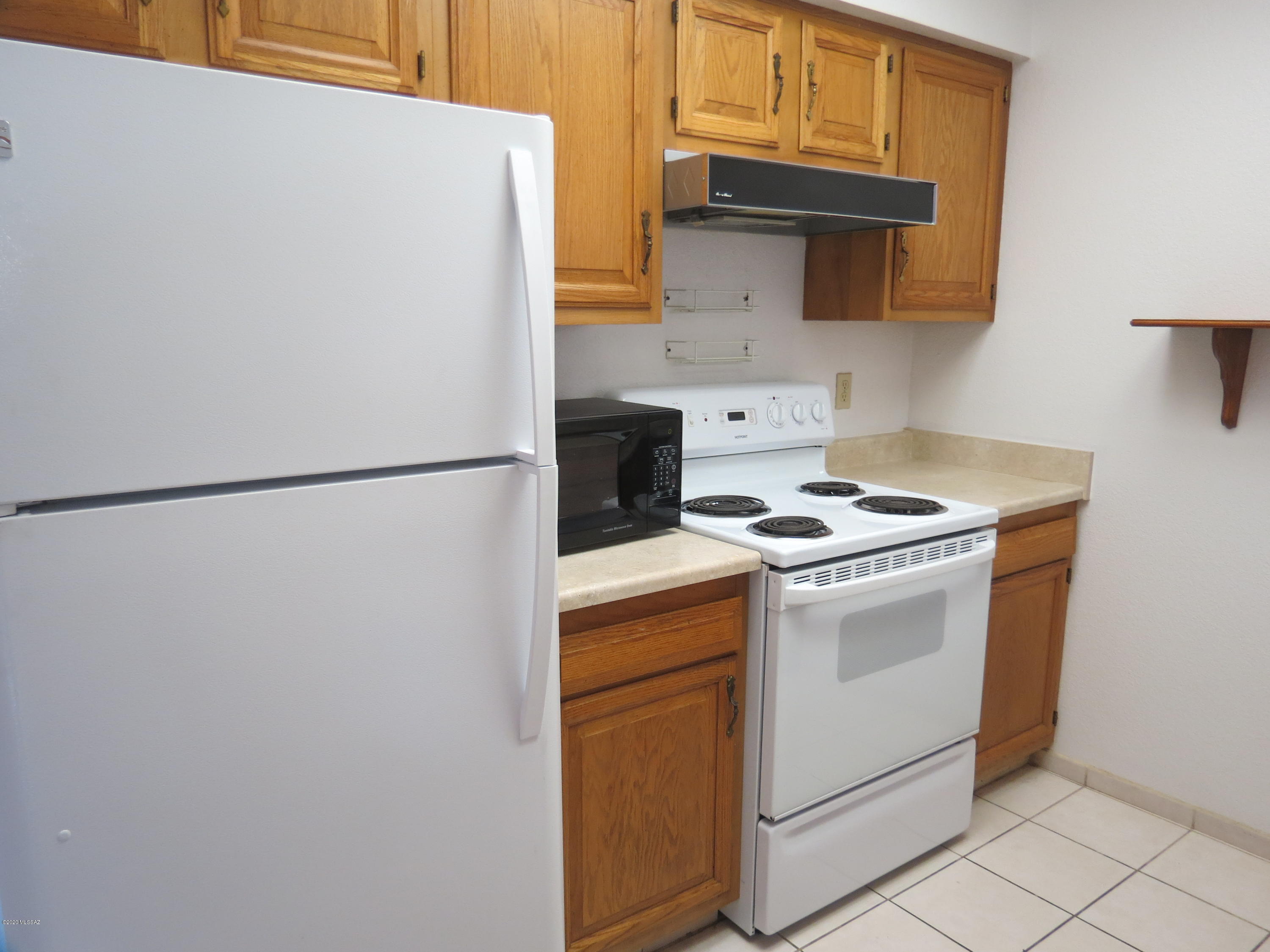 Skyline Springs Condos - Residential Lease