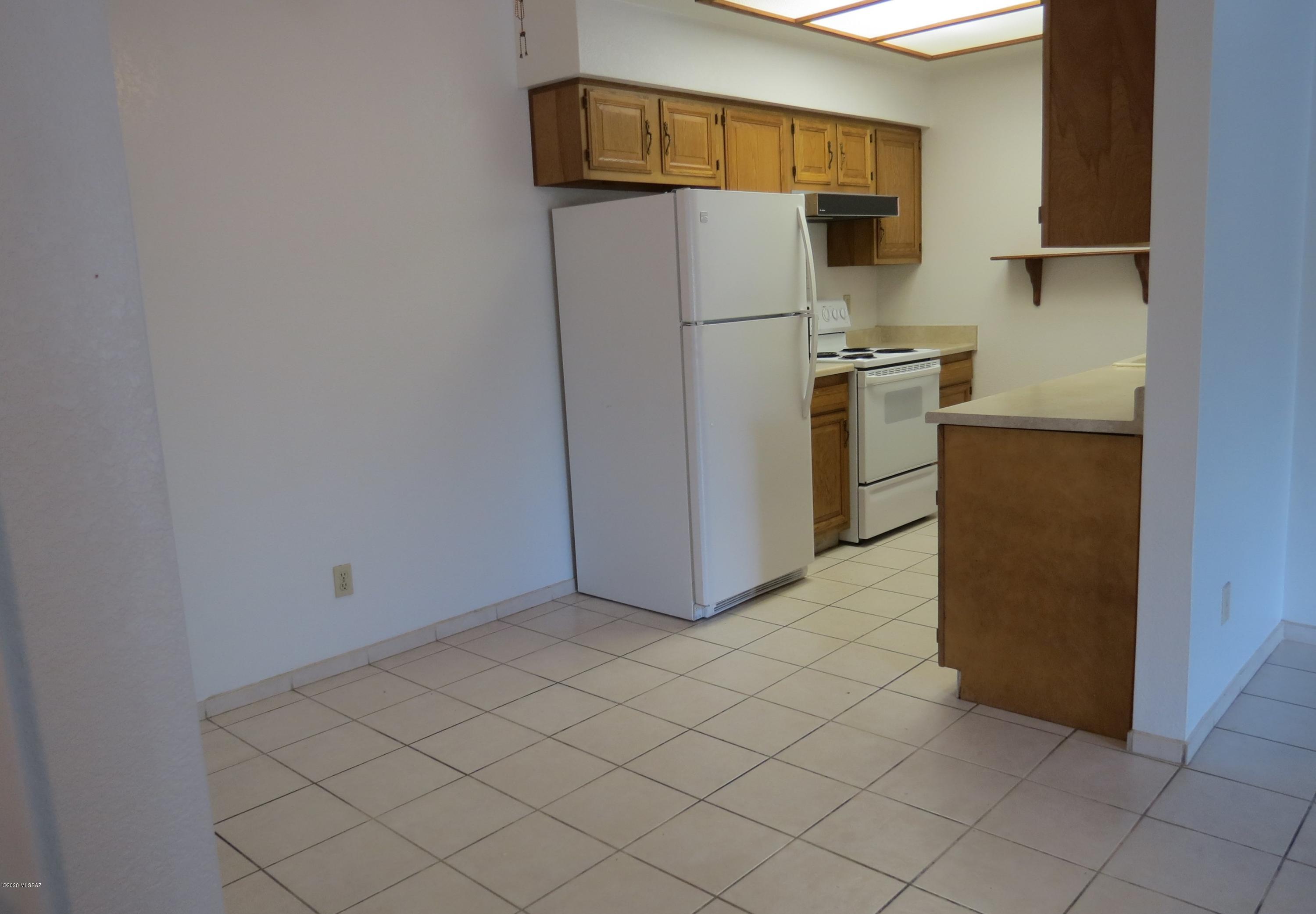 Skyline Springs Condos - Residential Lease