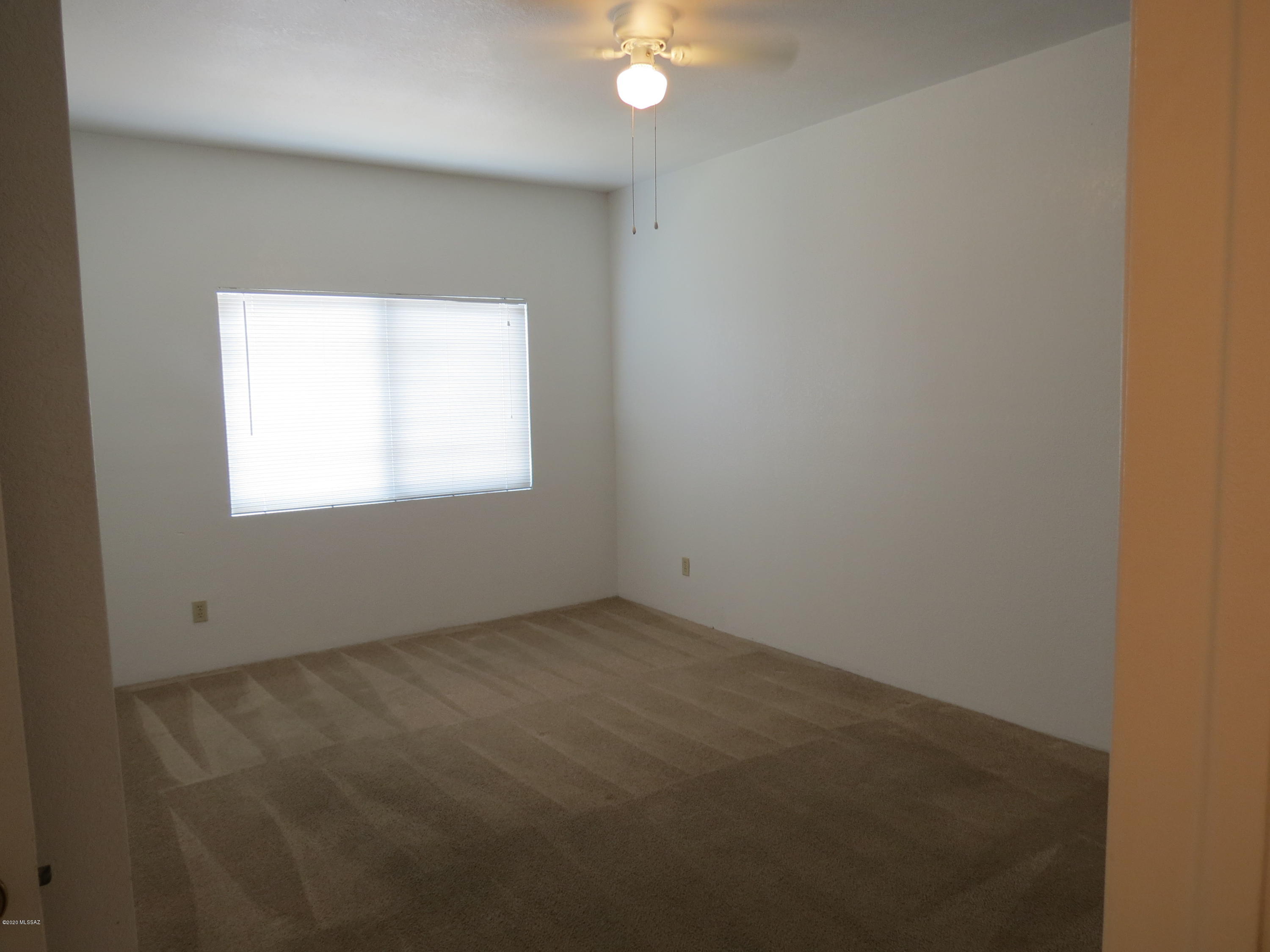 Skyline Springs Condos - Residential Lease
