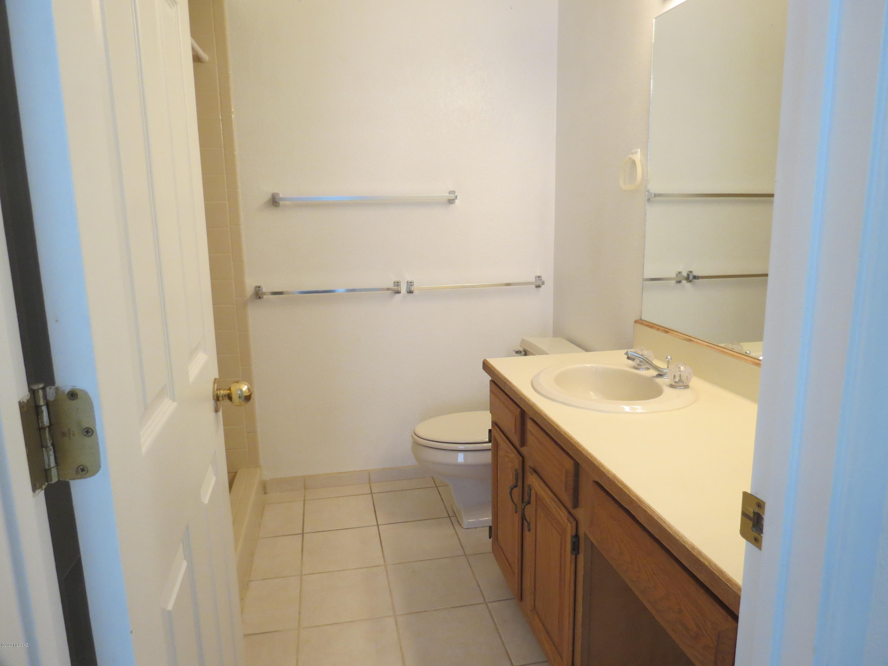Skyline Springs Condos - Residential Lease