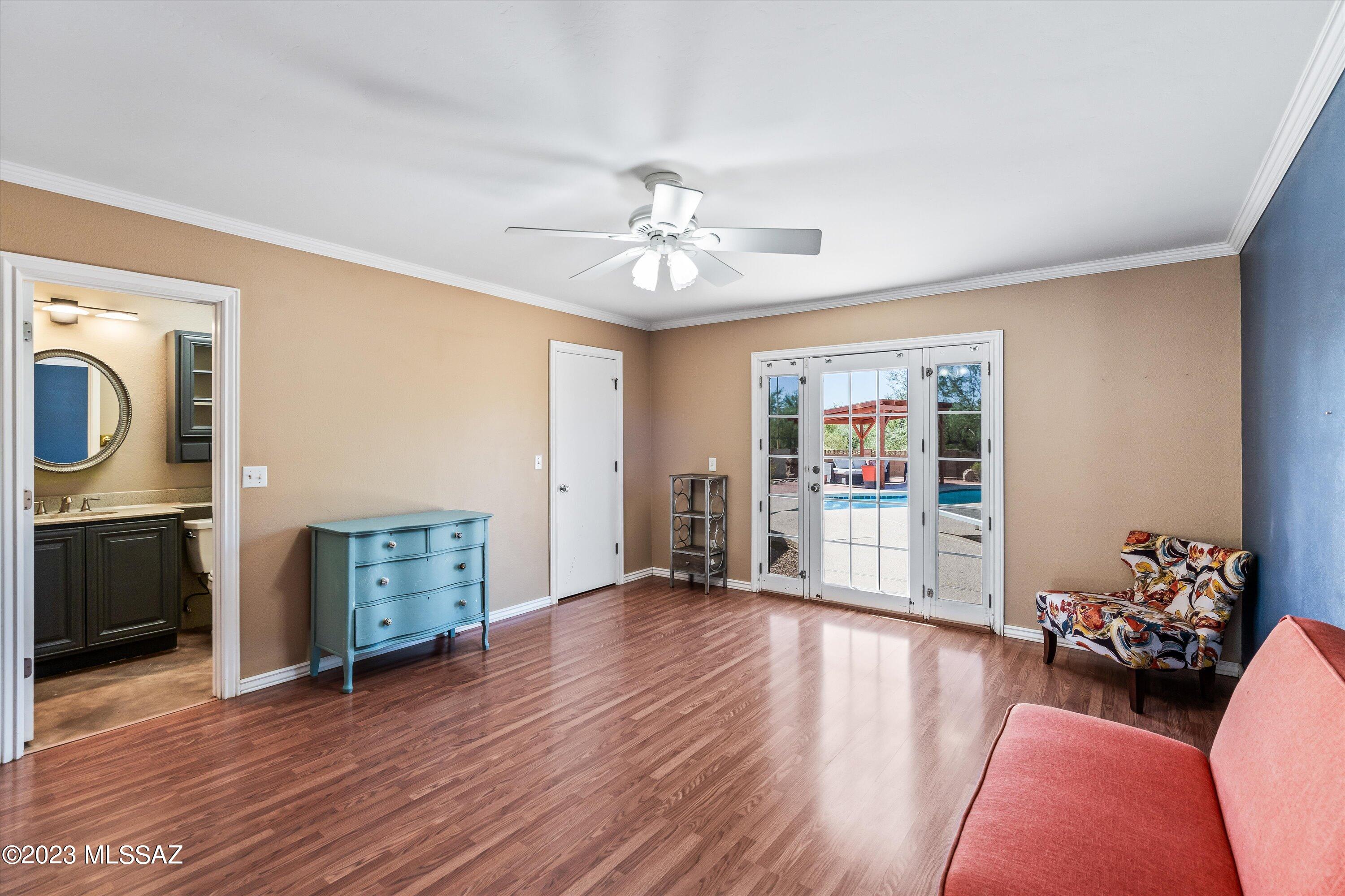 Catalina Valley  (54-114) - Residential