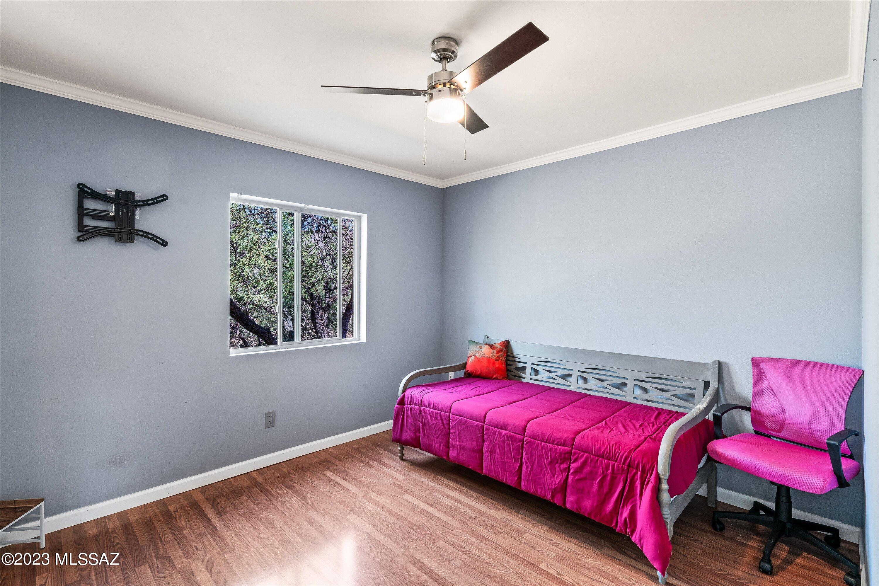 Catalina Valley  (54-114) - Residential